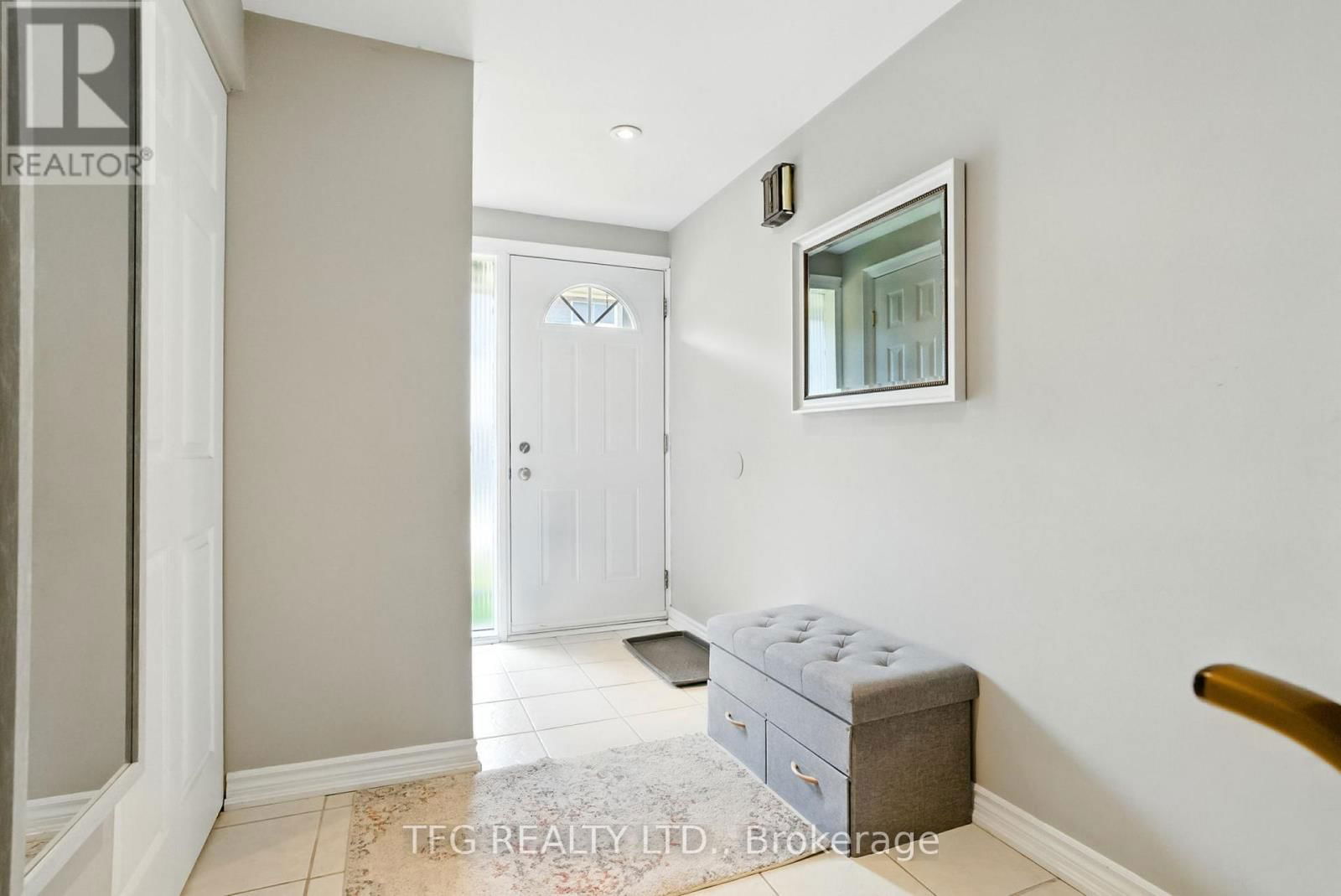 45 - 222 PEARSON STREET Image 17