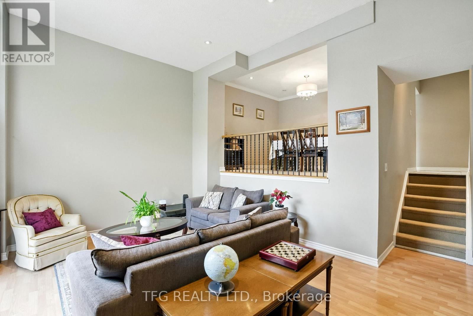 45 - 222 PEARSON STREET Image 21
