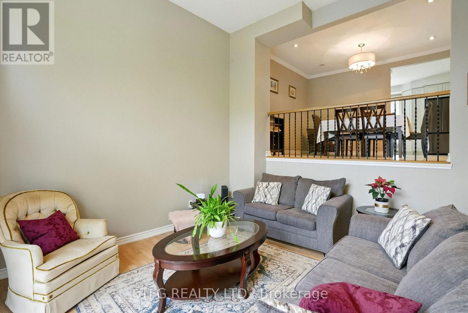 45 - 222 PEARSON STREET Image 22