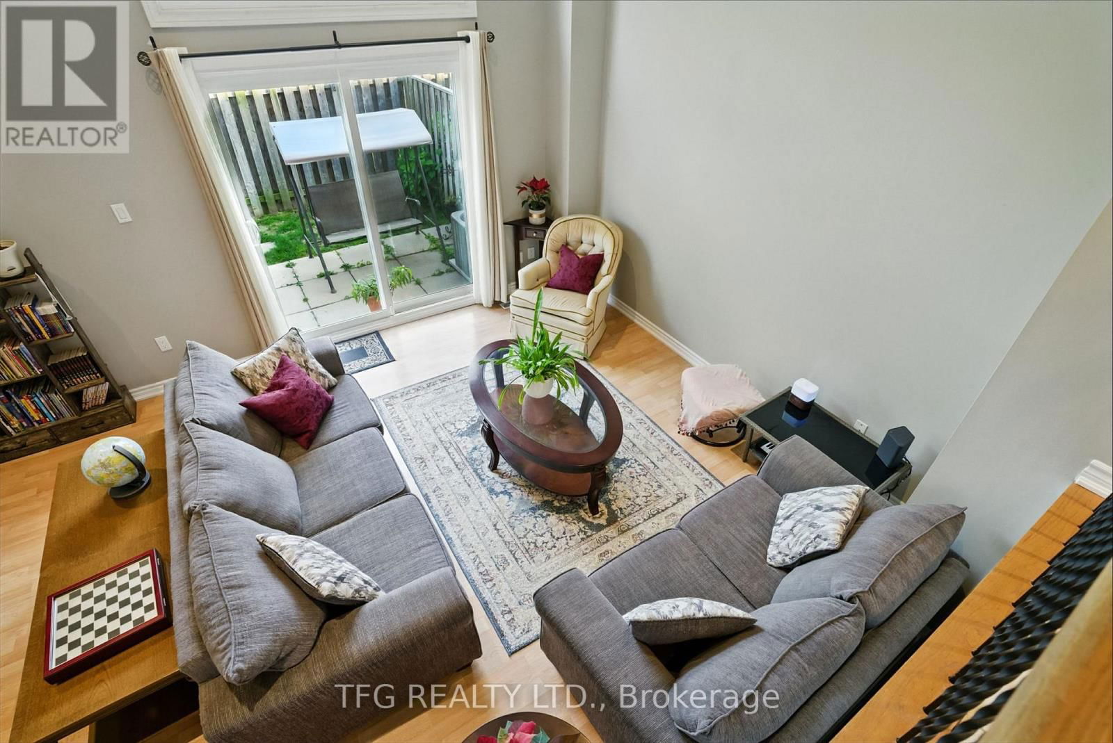 45 - 222 PEARSON STREET Image 32