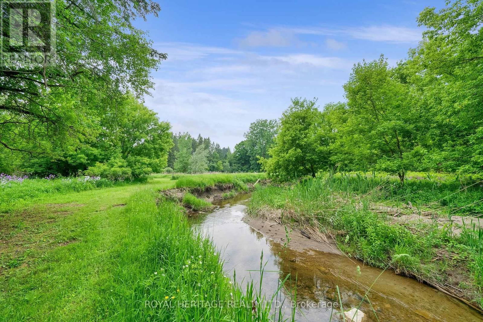 4585 CORONATION ROAD Image 14