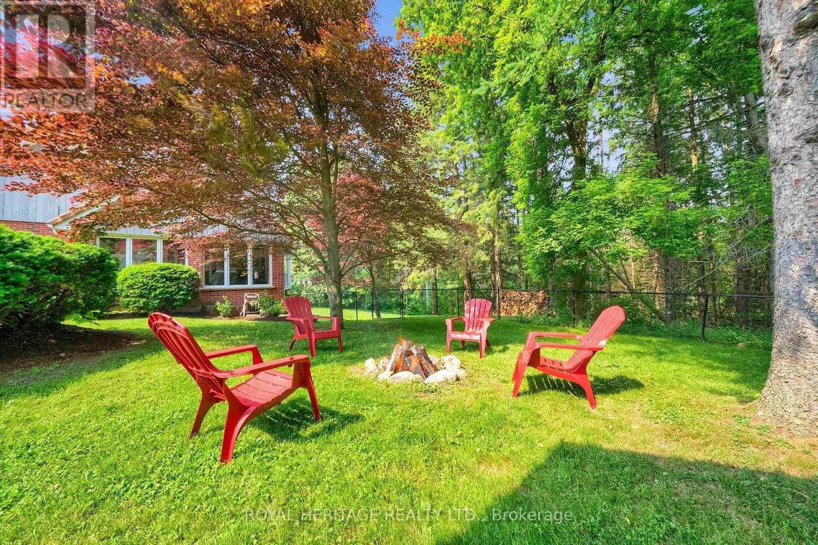 4585 CORONATION ROAD Image 19