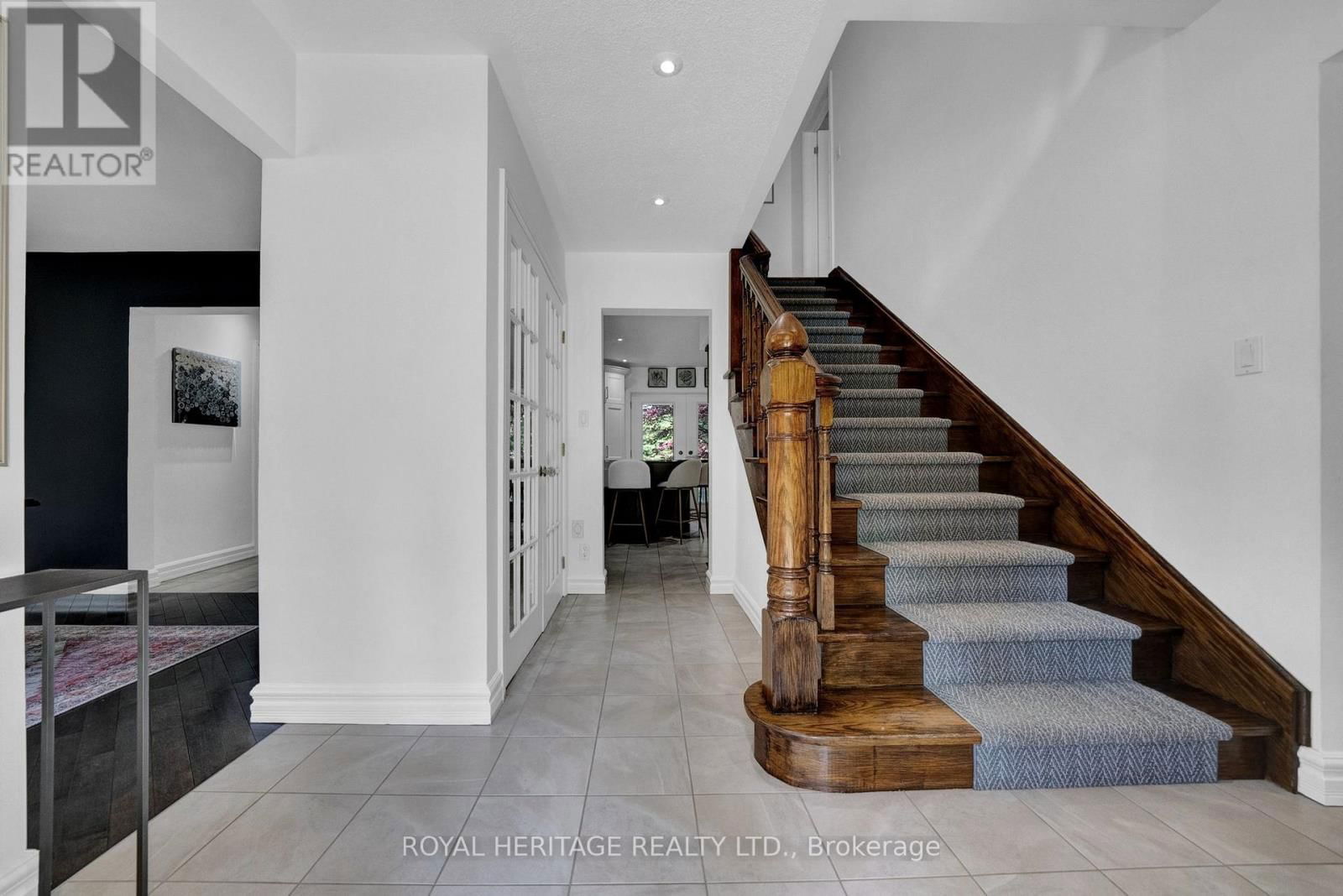 4585 CORONATION ROAD Image 24