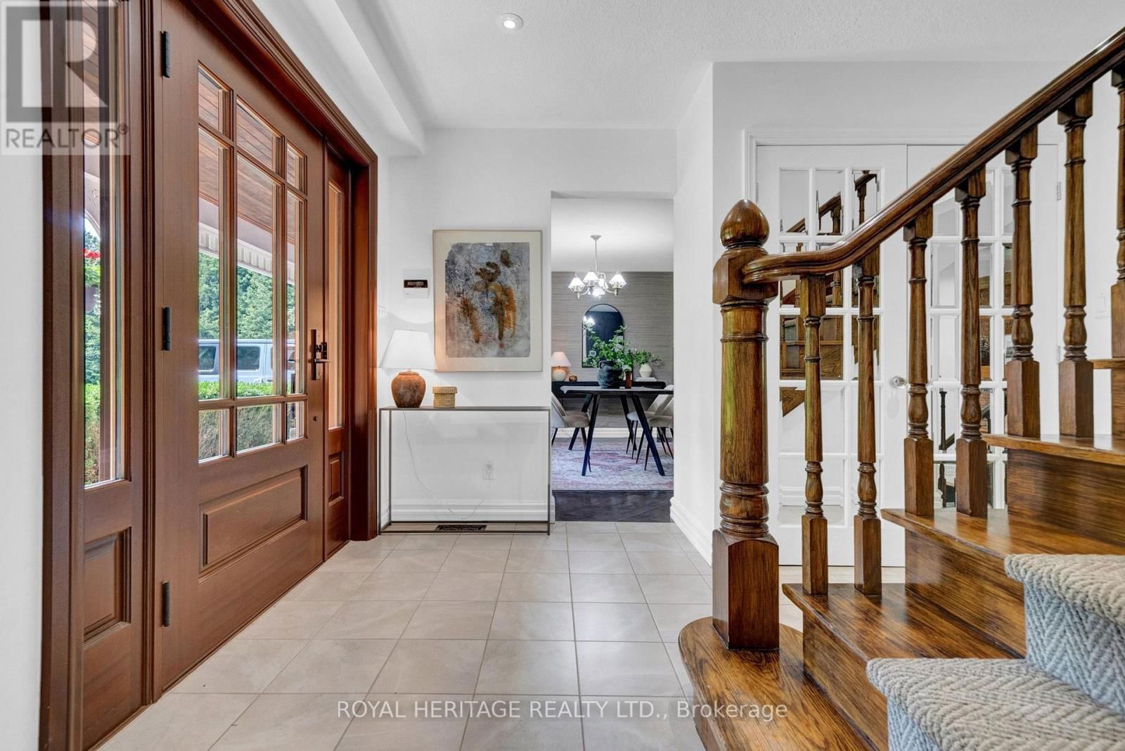 4585 CORONATION ROAD Image 25