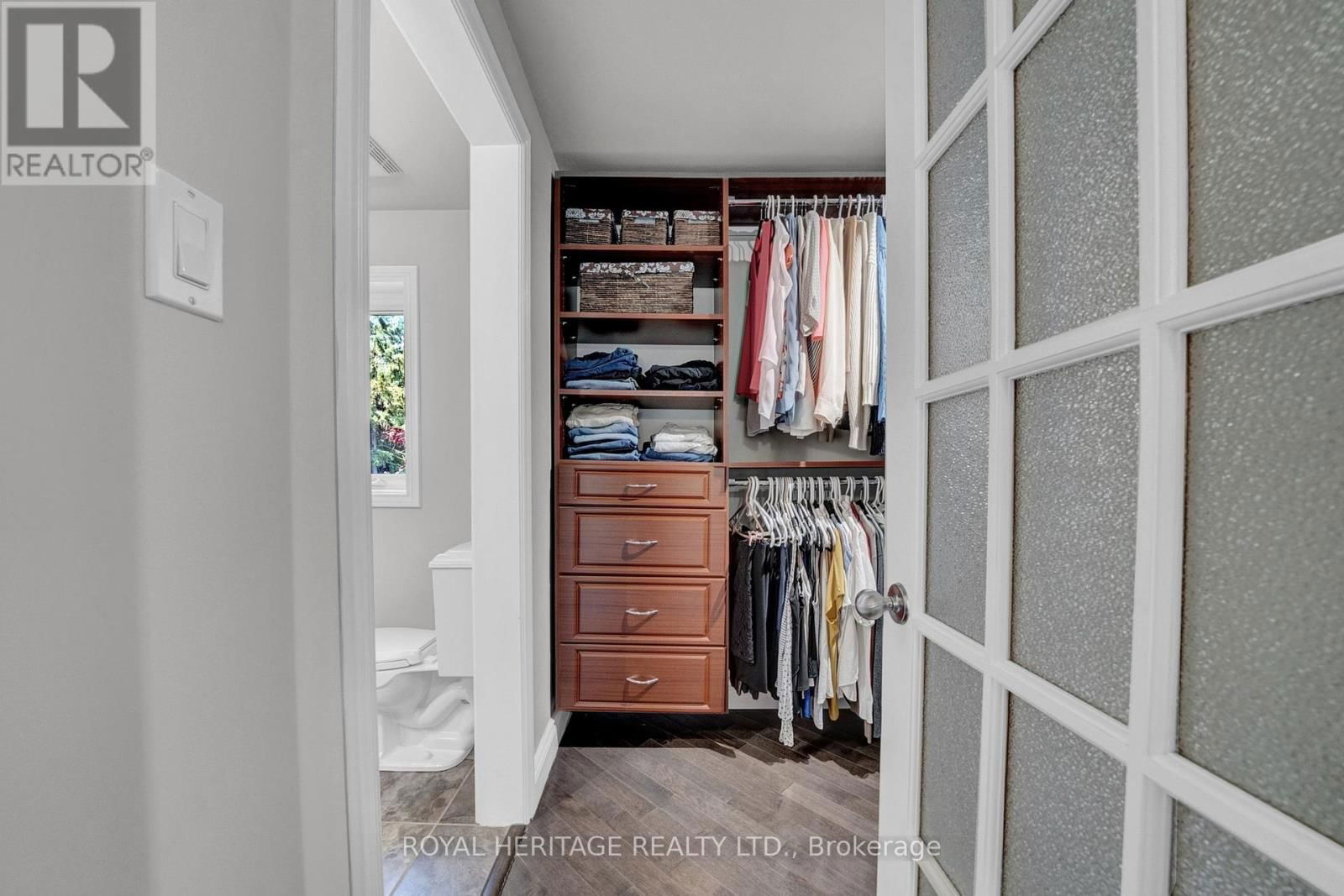 4585 CORONATION ROAD Image 38