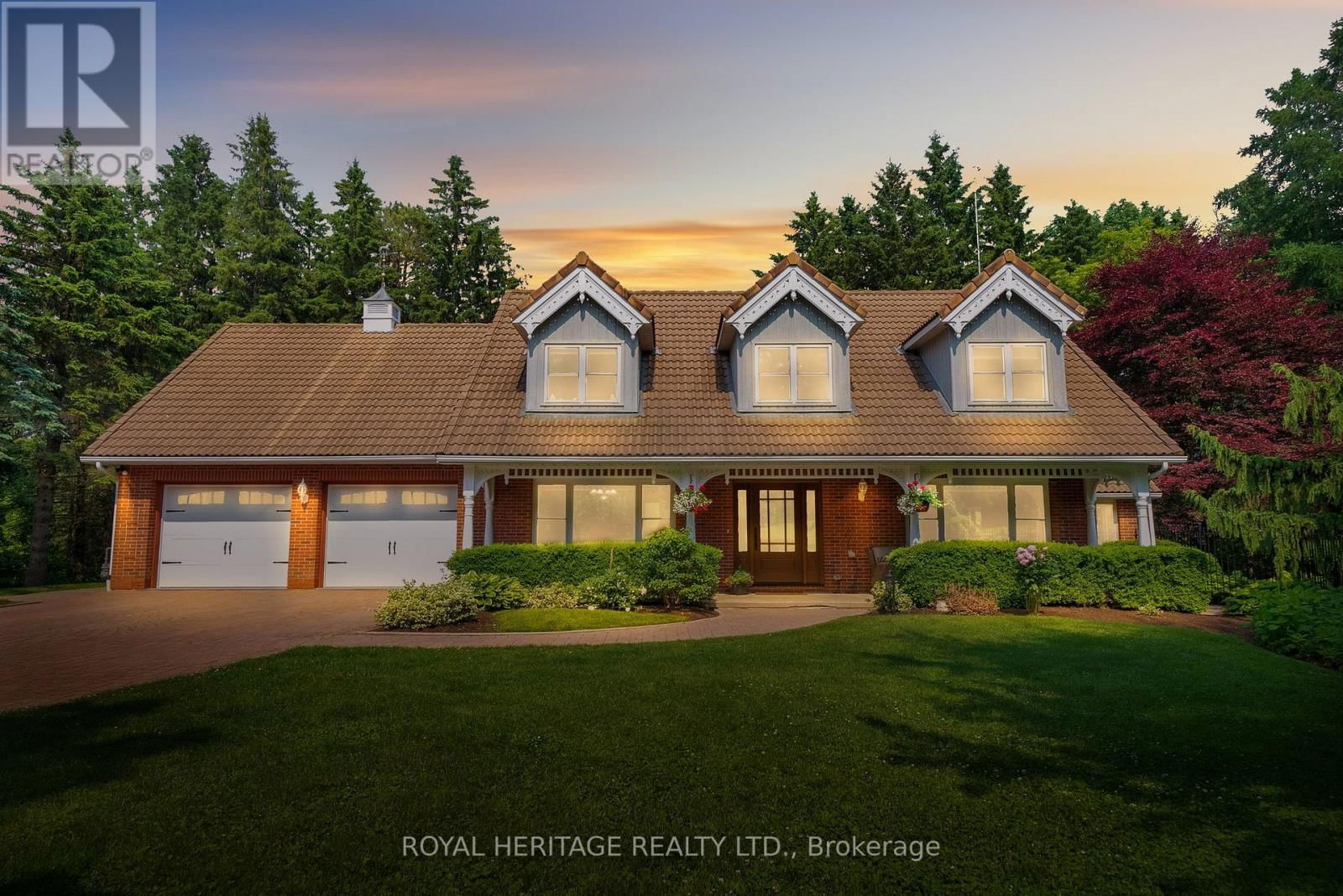 4585 CORONATION ROAD Image 4