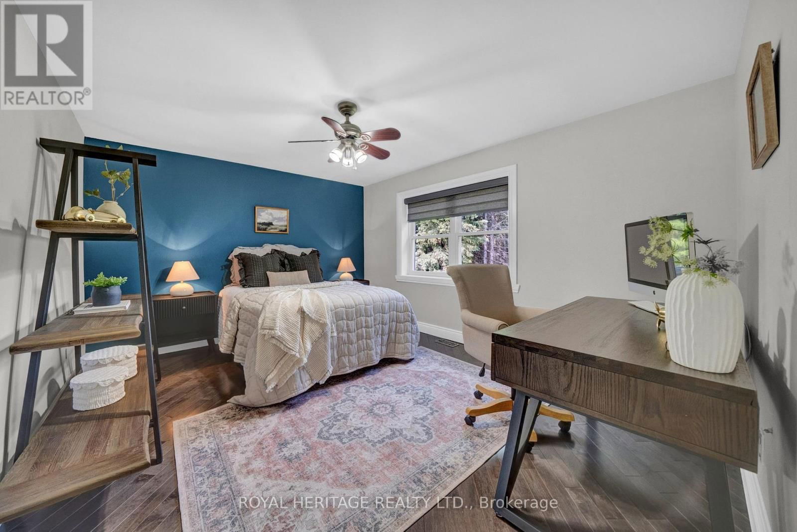 4585 CORONATION ROAD Image 41