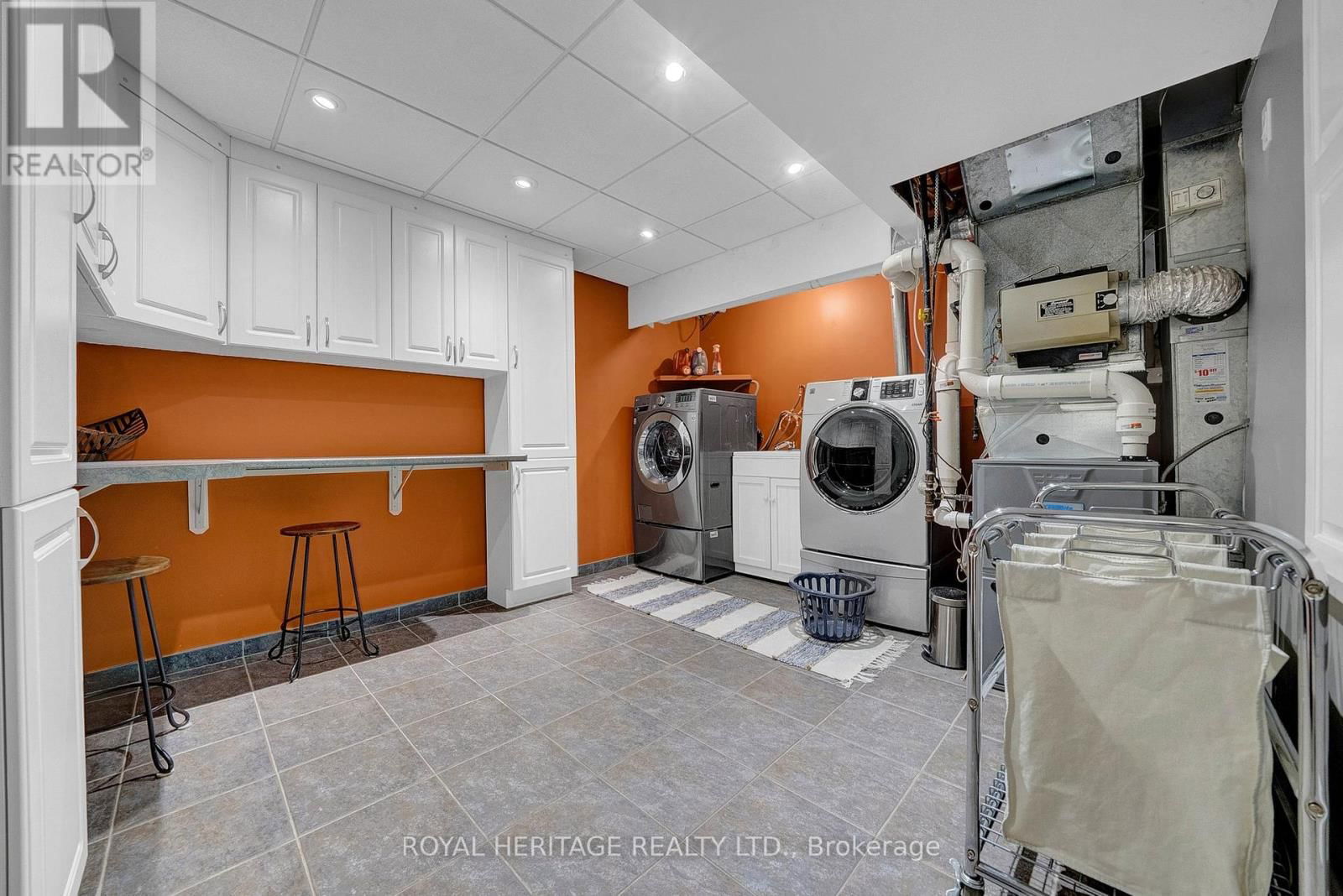 4585 CORONATION ROAD Image 46