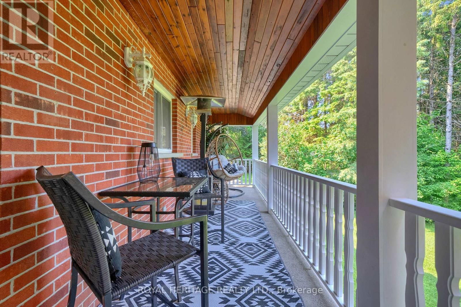 4585 CORONATION ROAD Image 7