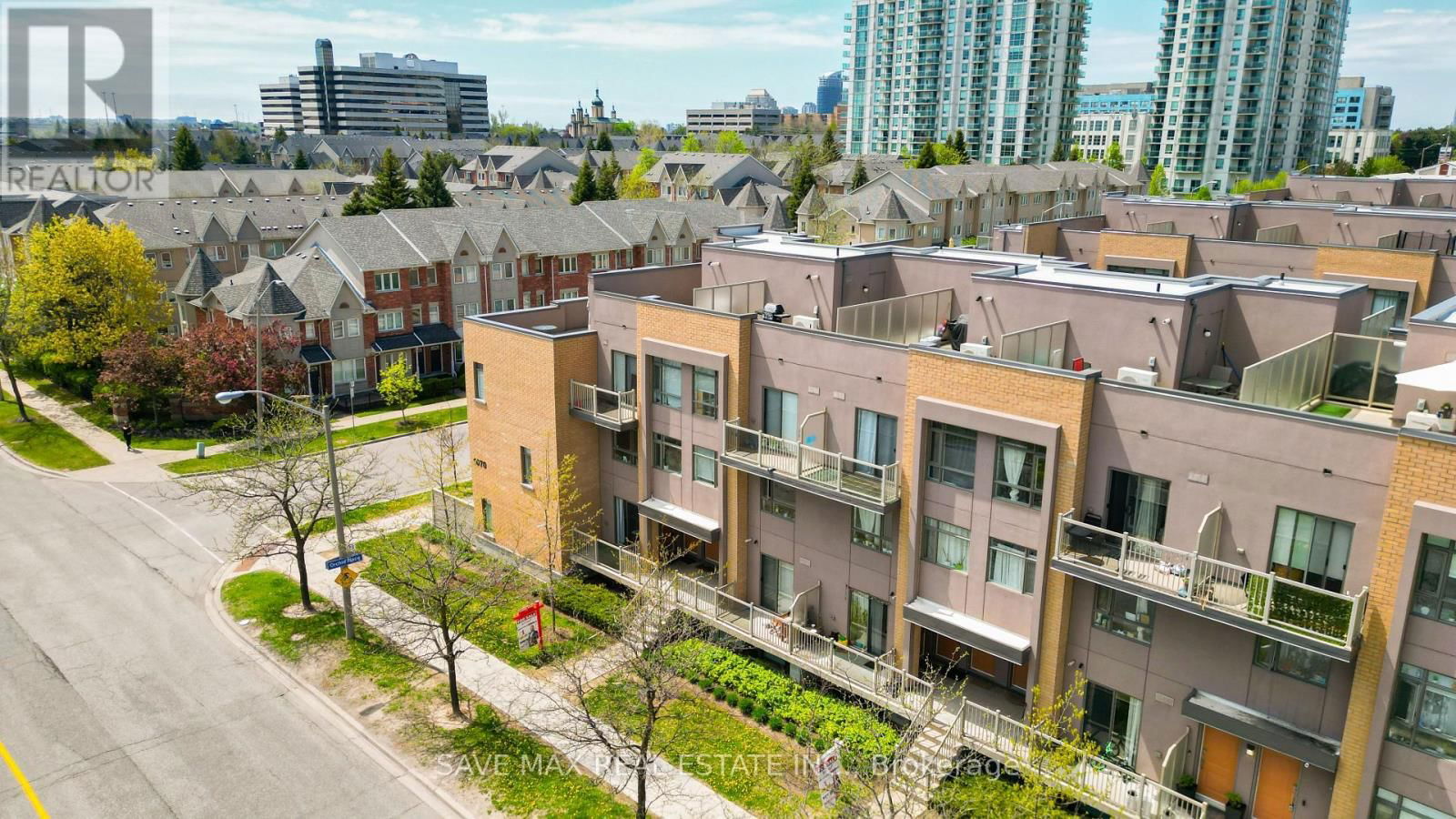314 - 1070 PROGRESS AVENUE Image 2