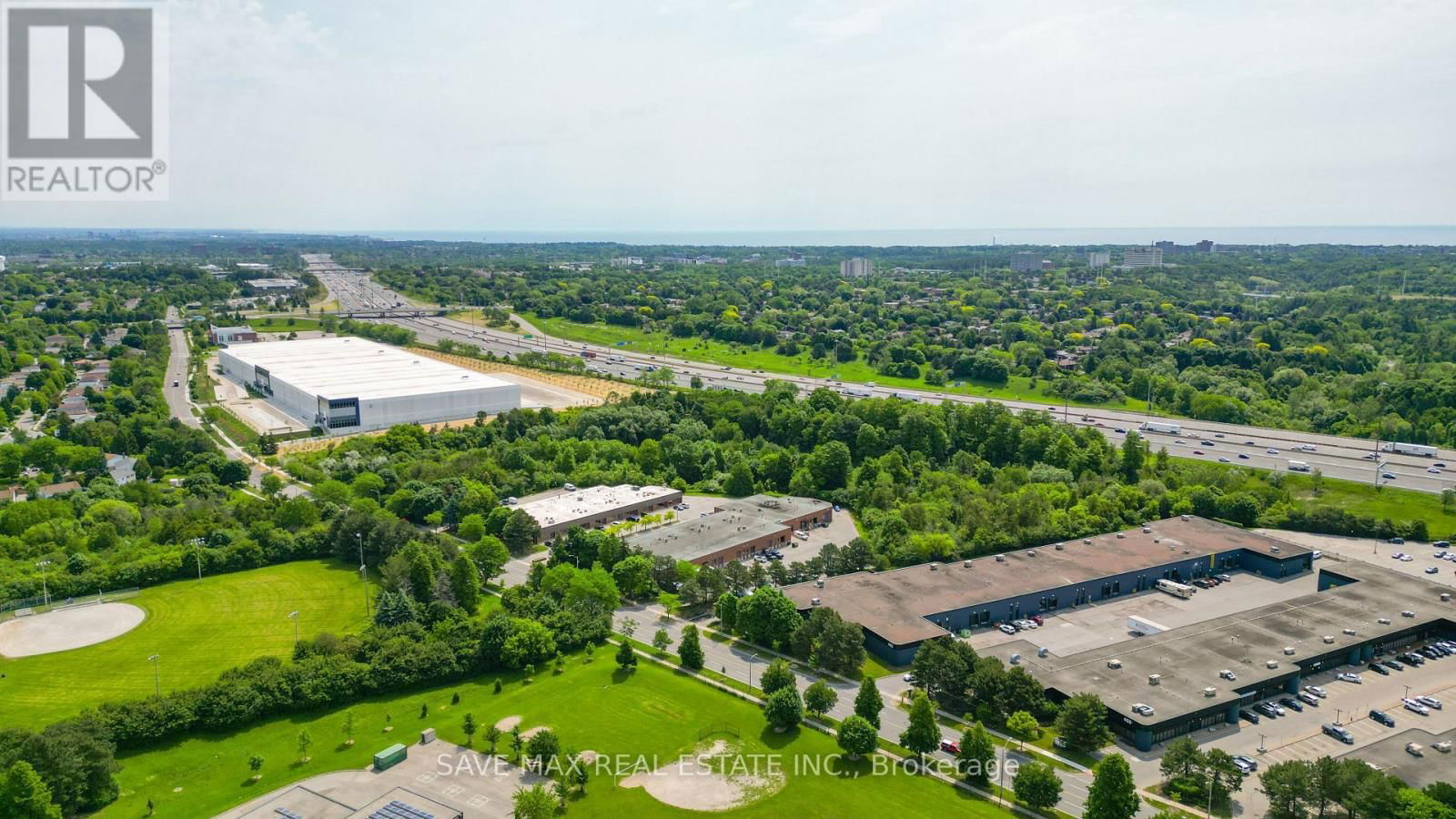 314 - 1070 PROGRESS AVENUE Image 28