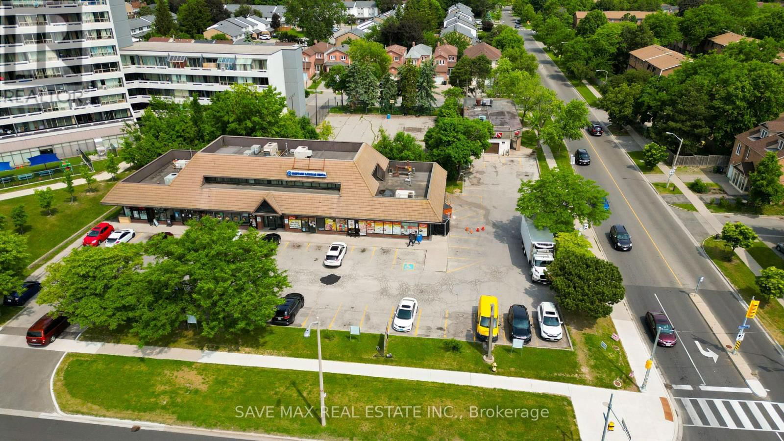 314 - 1070 PROGRESS AVENUE Image 31