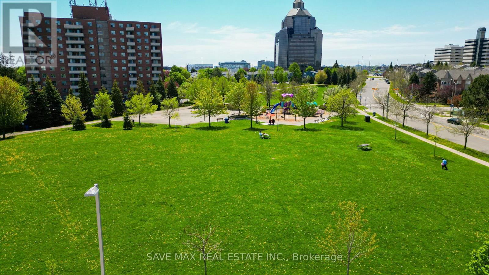 314 - 1070 PROGRESS AVENUE Image 37