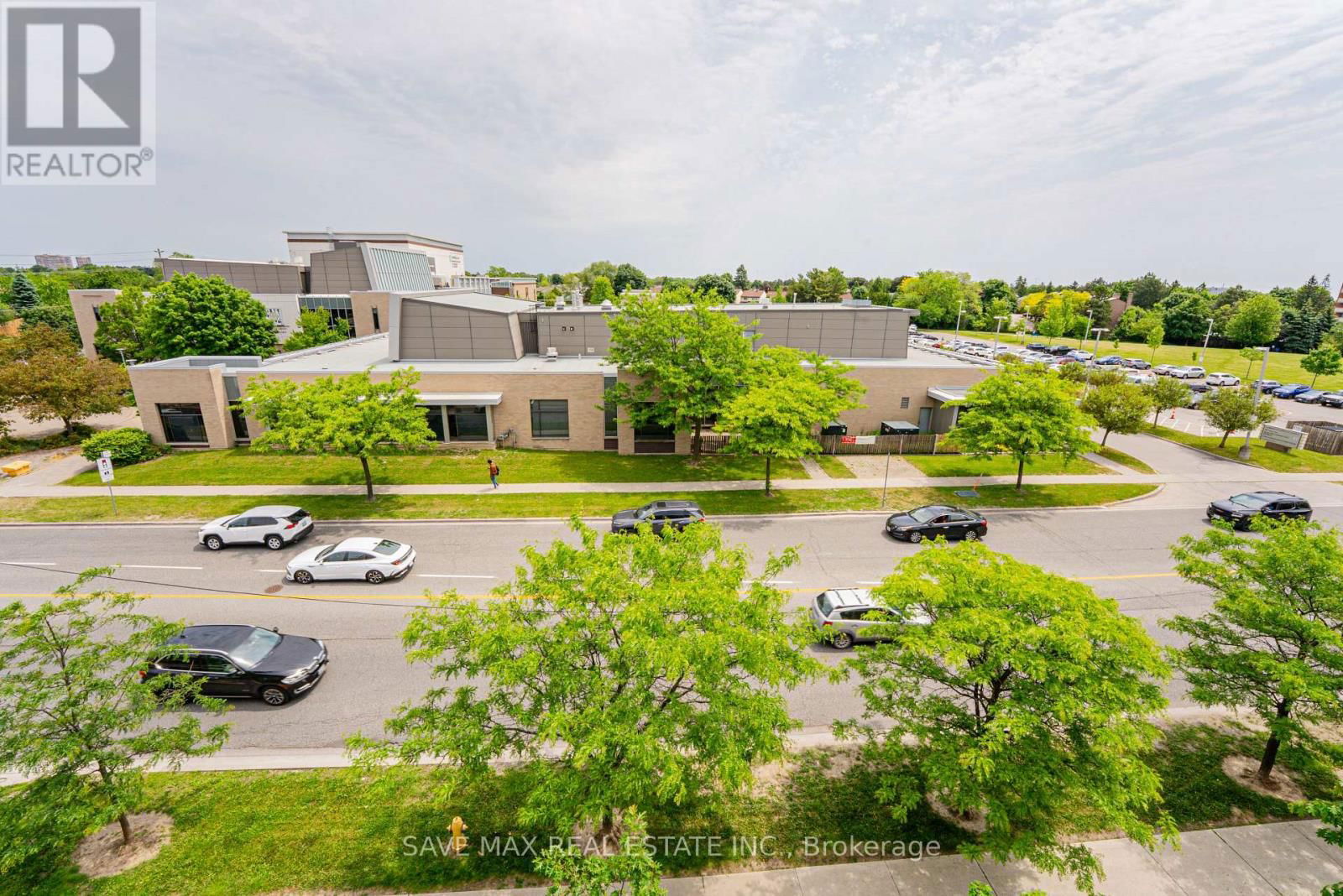 314 - 1070 PROGRESS AVENUE Image 42
