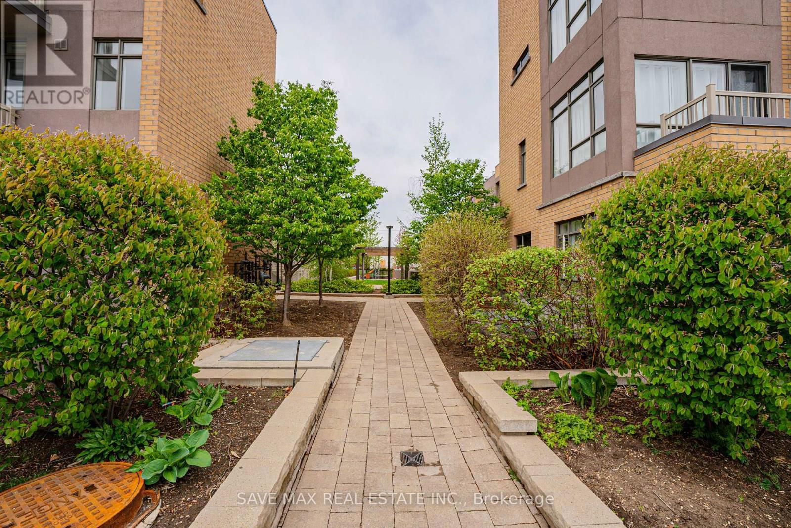 314 - 1070 PROGRESS AVENUE Image 45