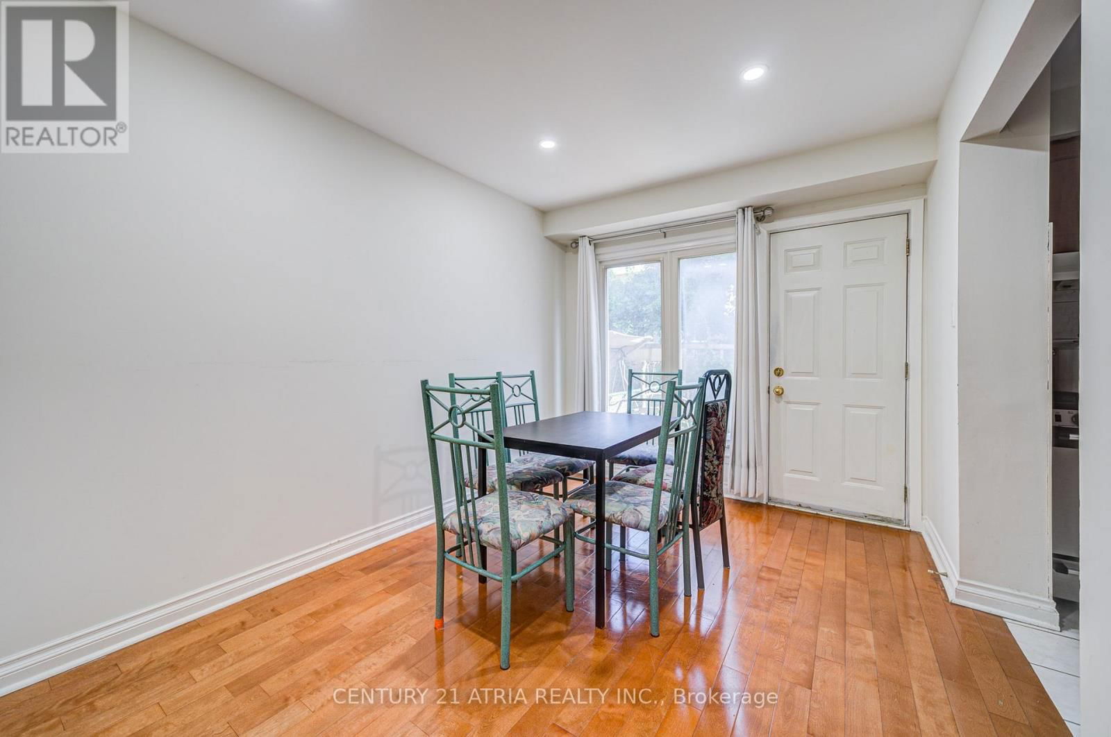 40 HORSELEY HILL DRIVE Image 14