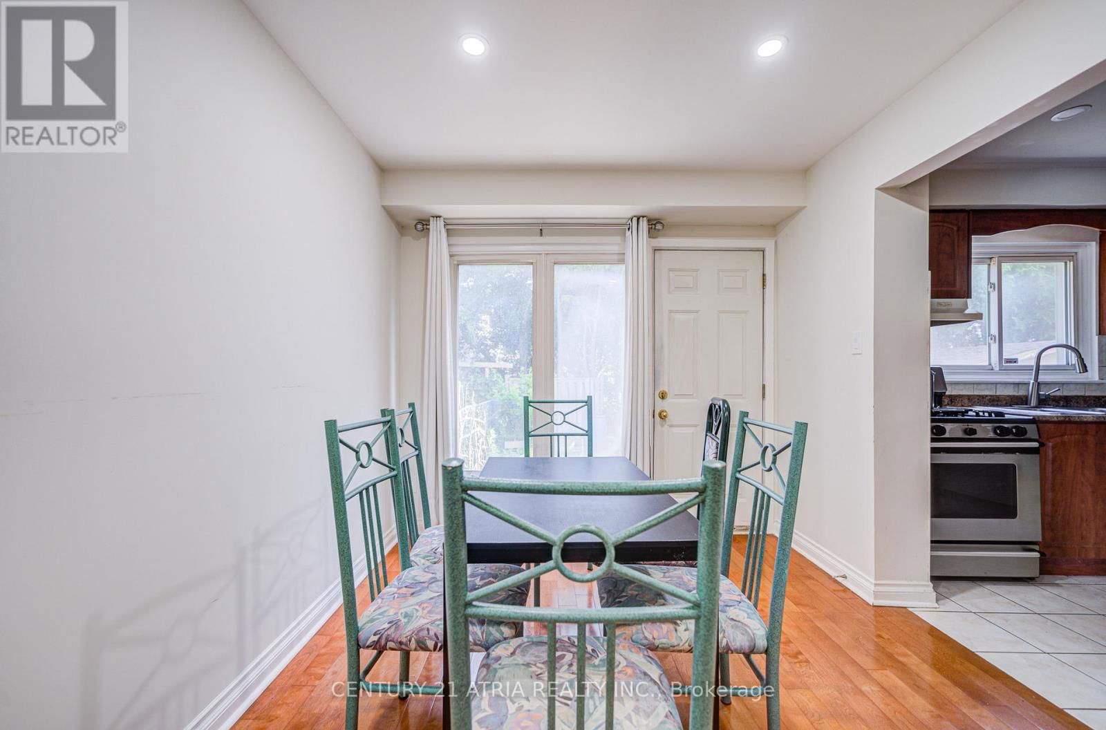 40 HORSELEY HILL DRIVE Image 15