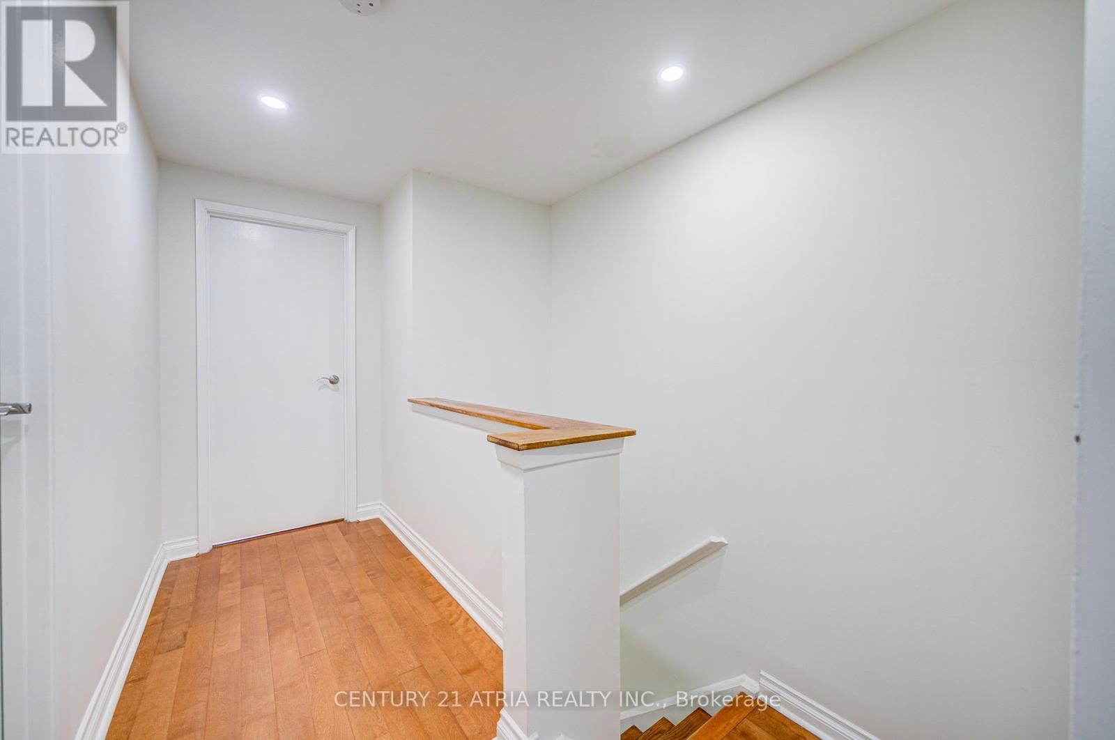 40 HORSELEY HILL DRIVE Image 19
