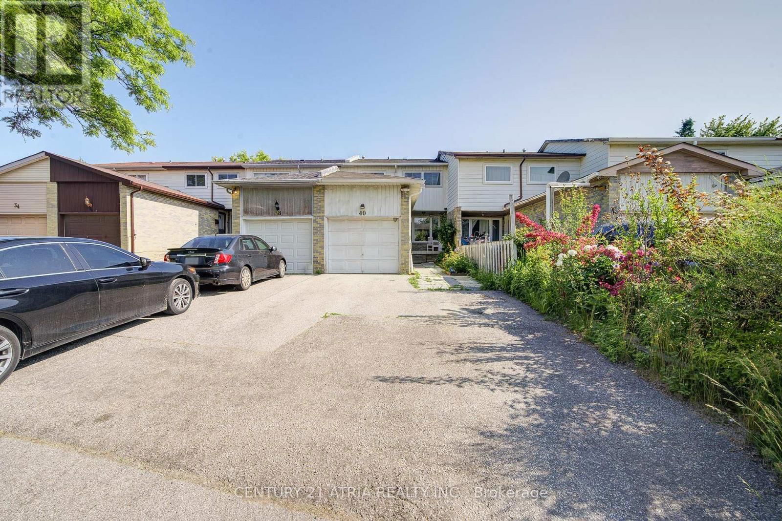 40 HORSELEY HILL DRIVE Image 2