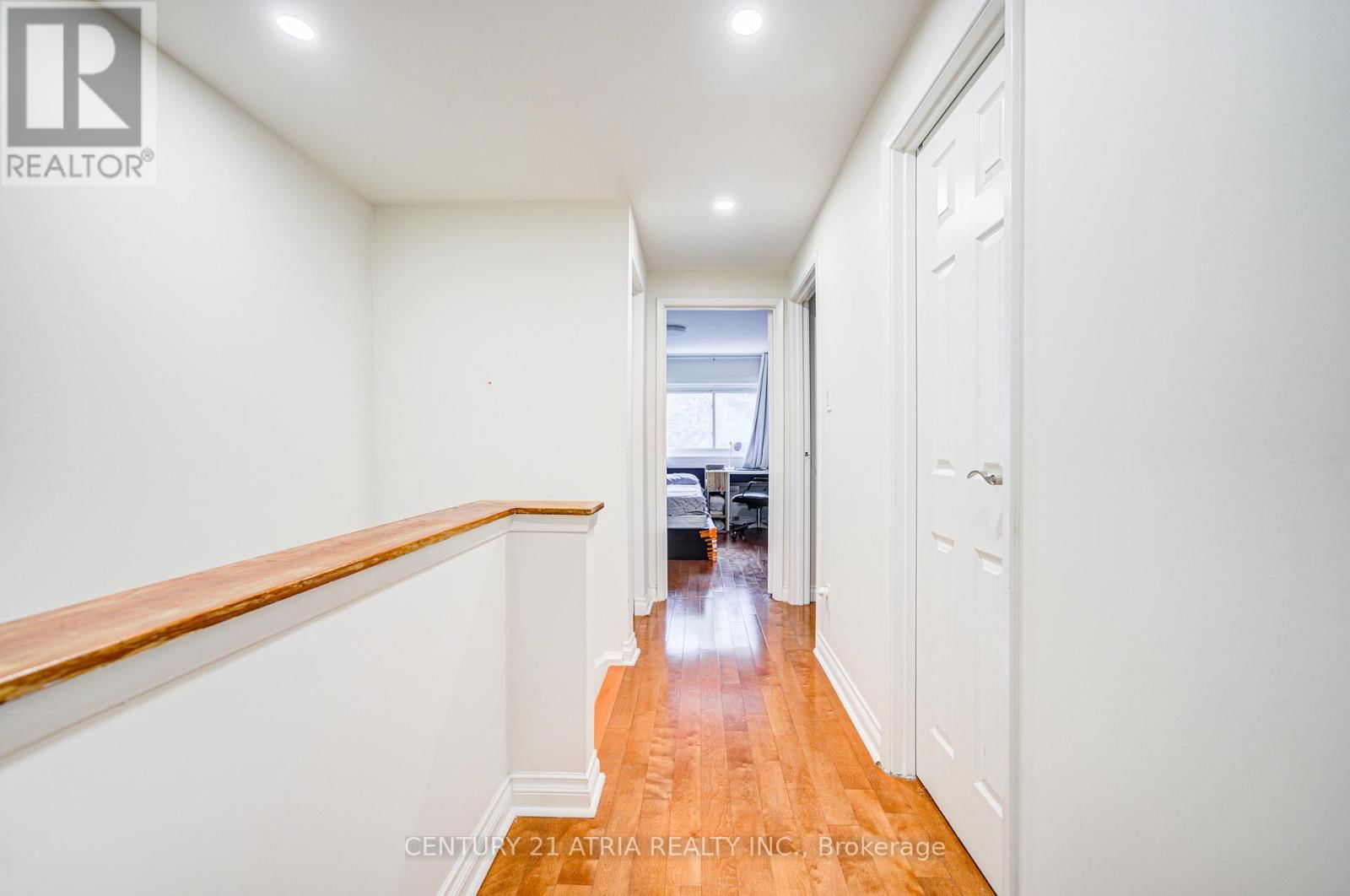 40 HORSELEY HILL DRIVE Image 20