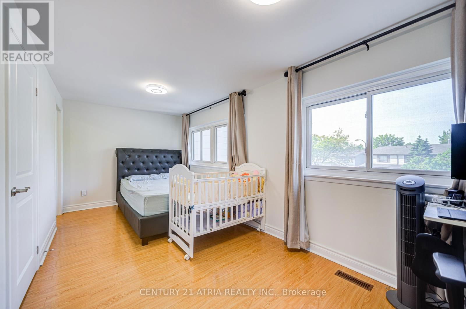 40 HORSELEY HILL DRIVE Image 21