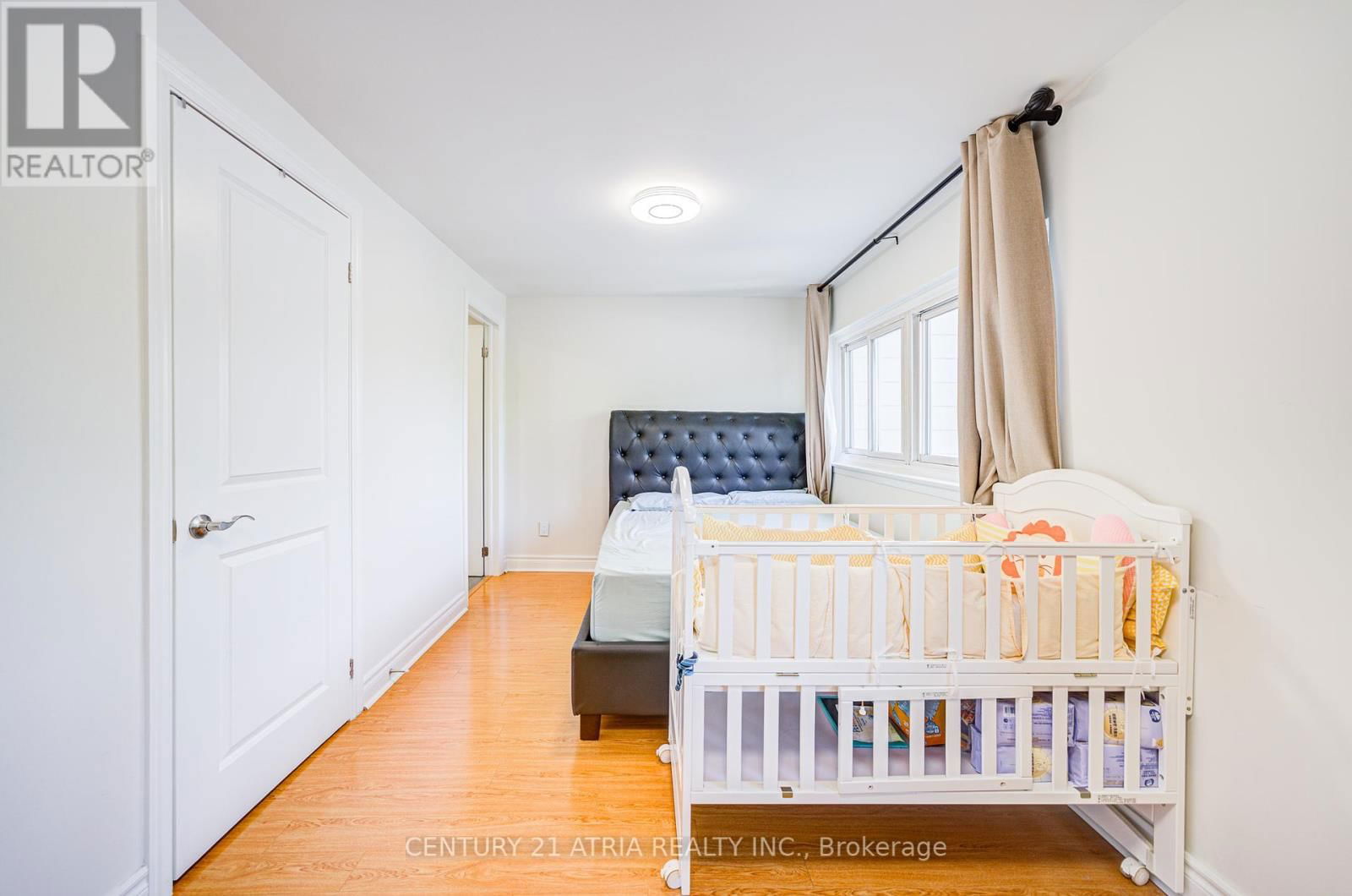 40 HORSELEY HILL DRIVE Image 22