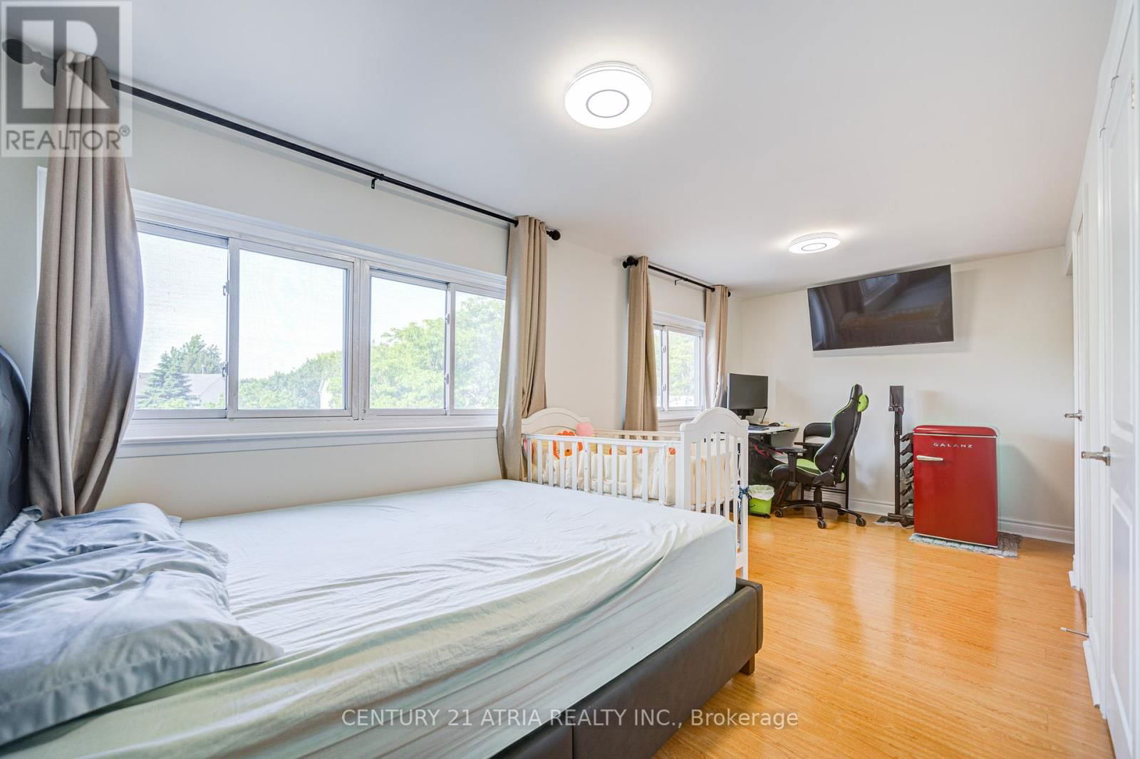 40 HORSELEY HILL DRIVE Image 24