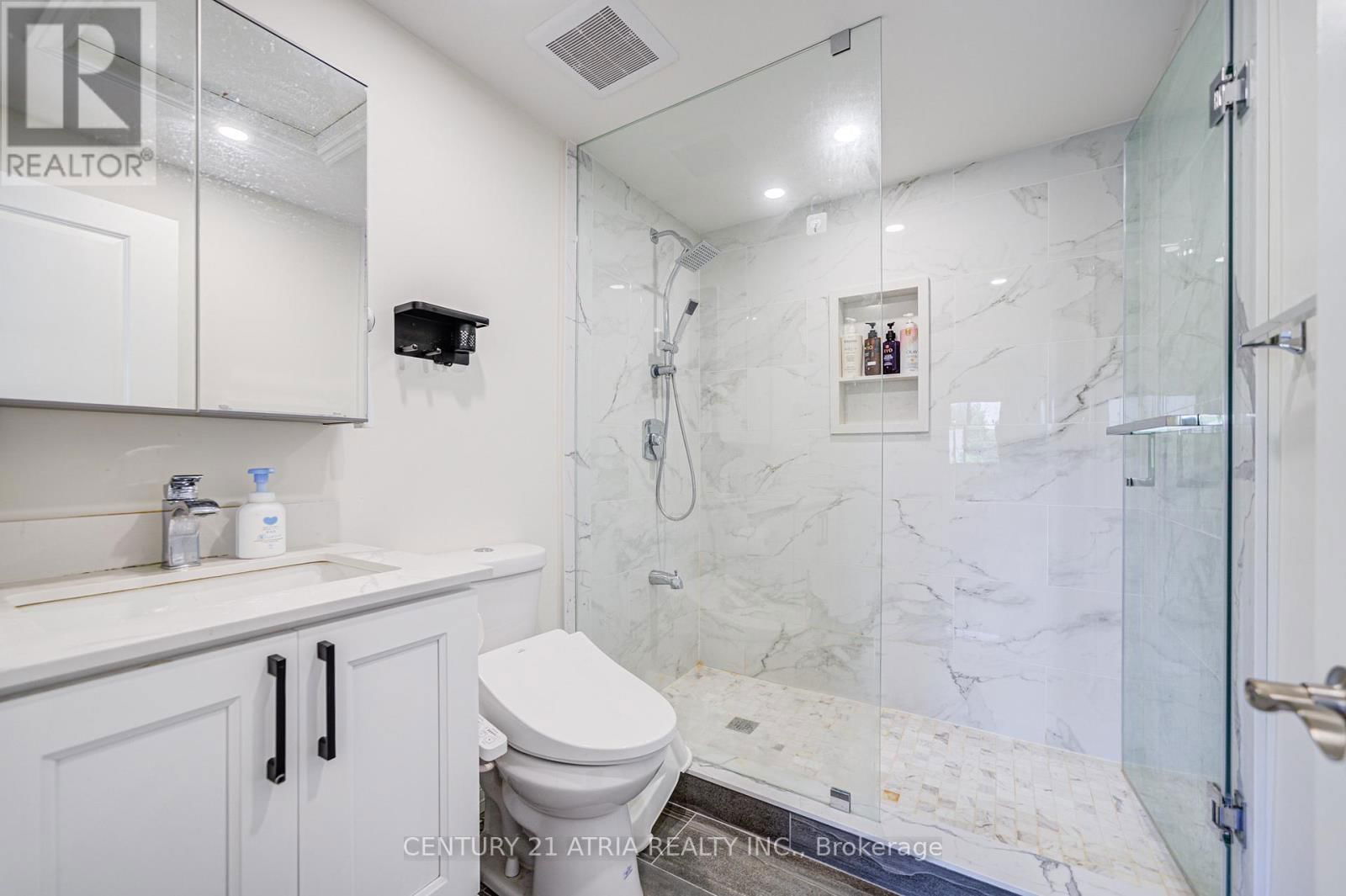40 HORSELEY HILL DRIVE Image 25