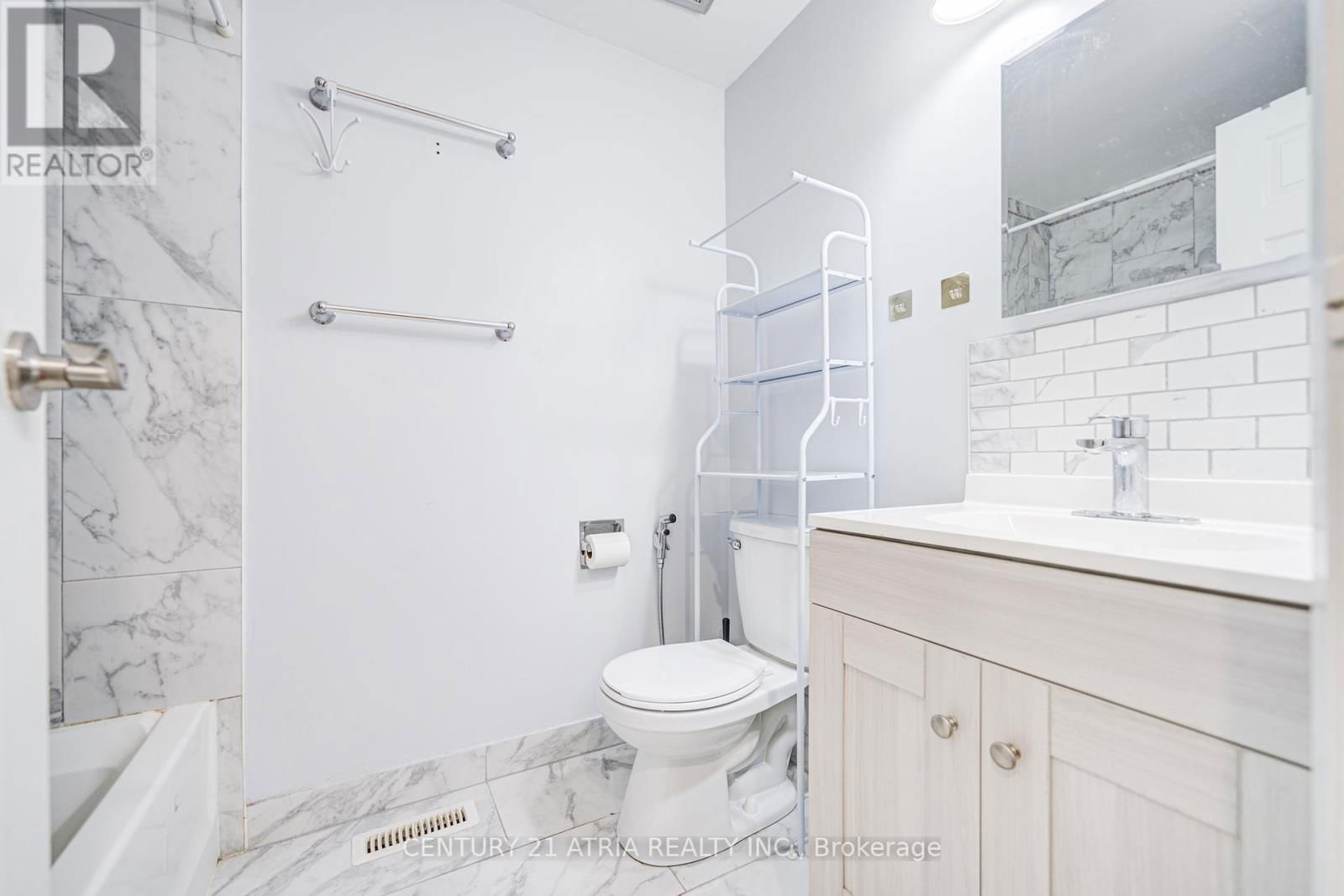 40 HORSELEY HILL DRIVE Image 26