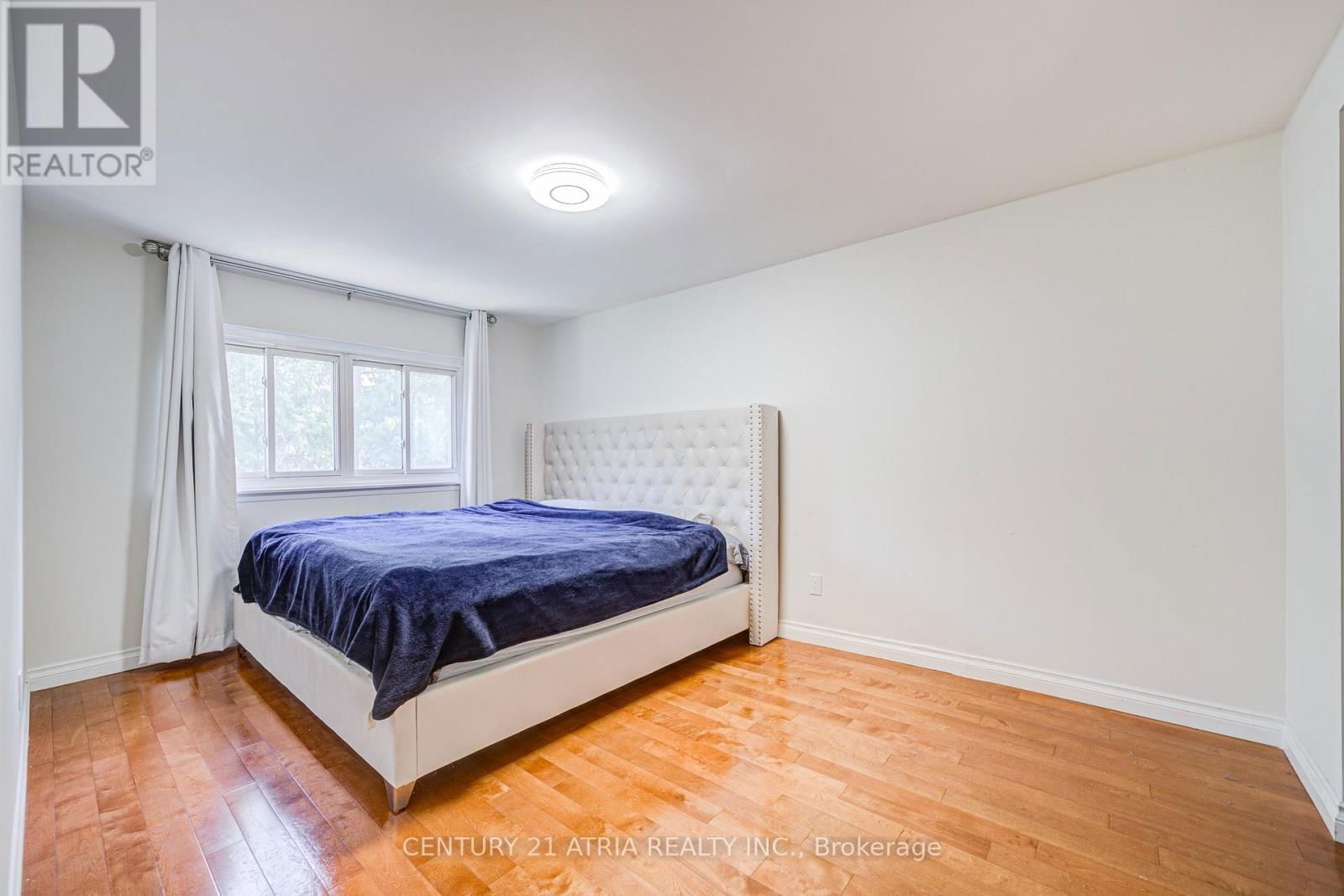 40 HORSELEY HILL DRIVE Image 27