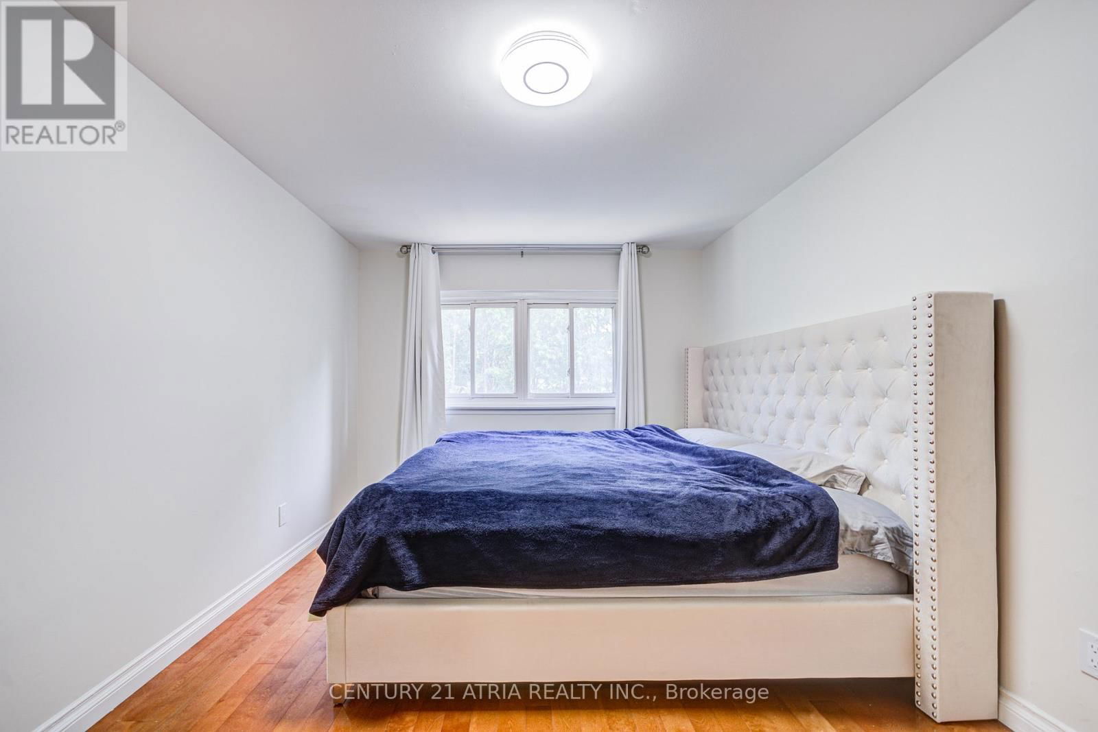40 HORSELEY HILL DRIVE Image 28