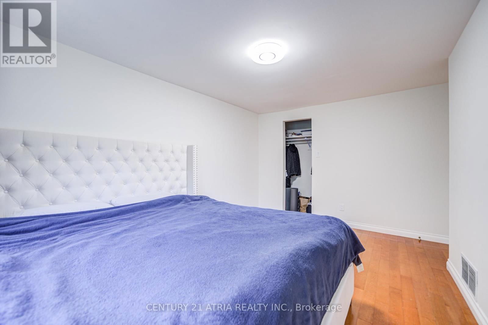 40 HORSELEY HILL DRIVE Image 29