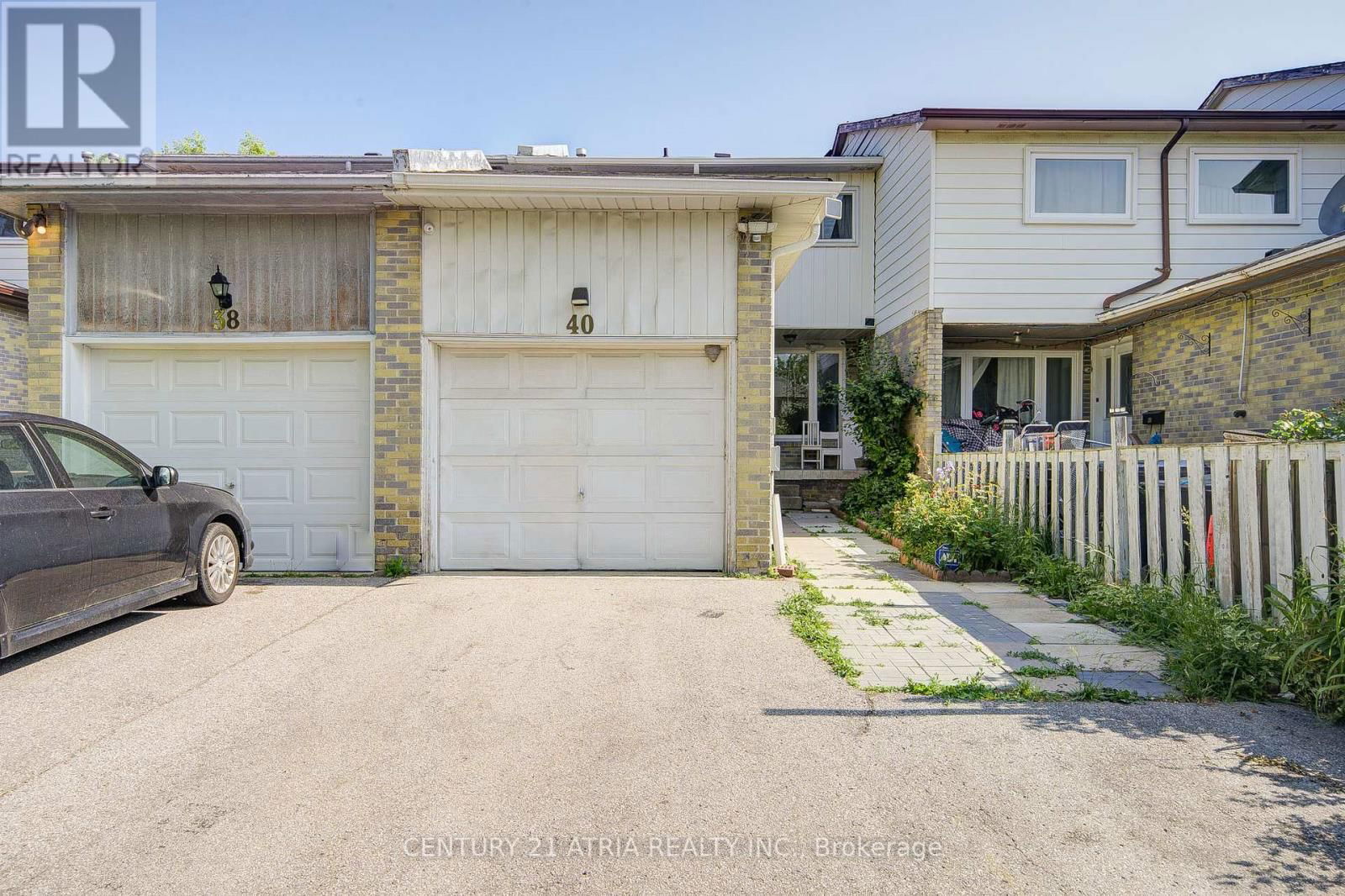 40 HORSELEY HILL DRIVE Image 3