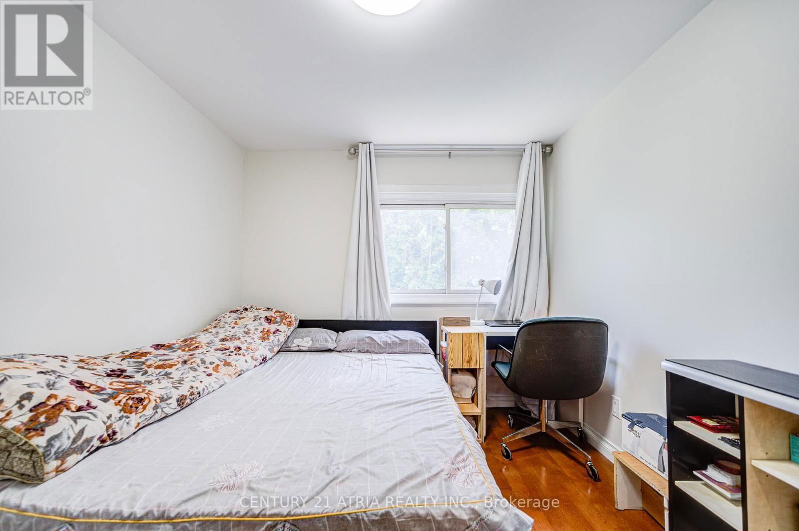 40 HORSELEY HILL DRIVE Image 30