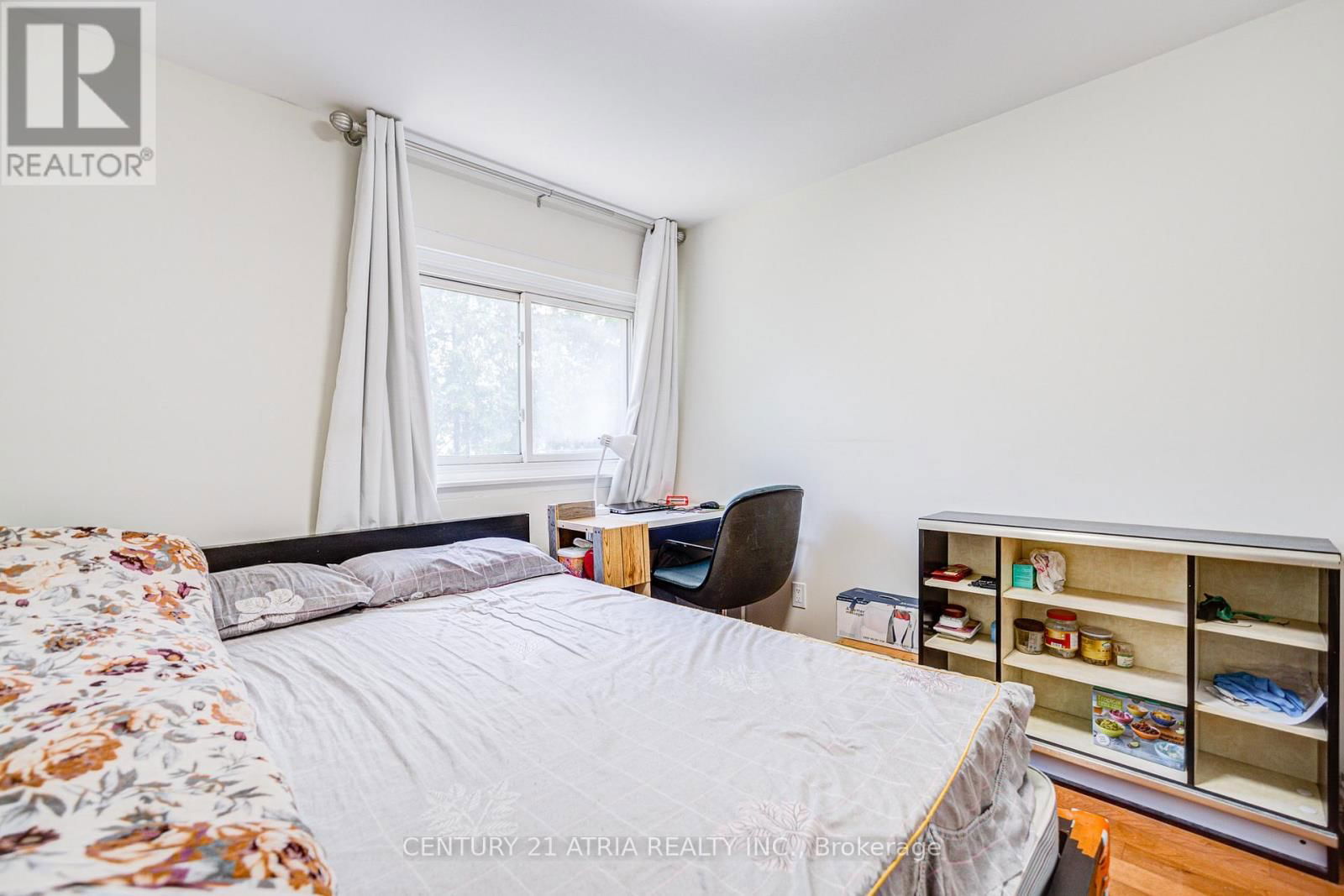 40 HORSELEY HILL DRIVE Image 31