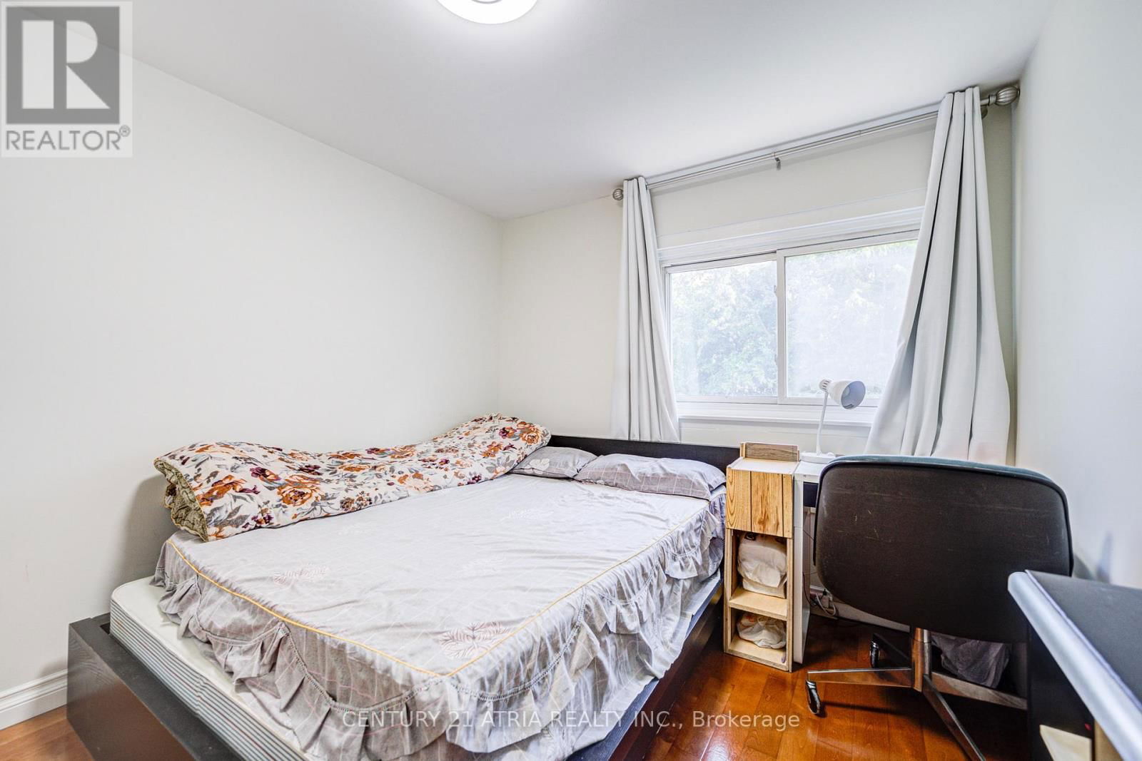 40 HORSELEY HILL DRIVE Image 32