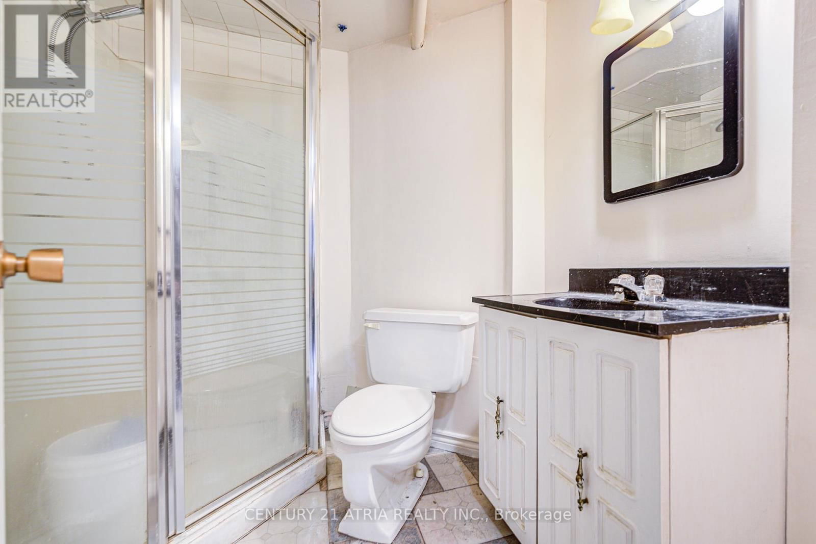 40 HORSELEY HILL DRIVE Image 33