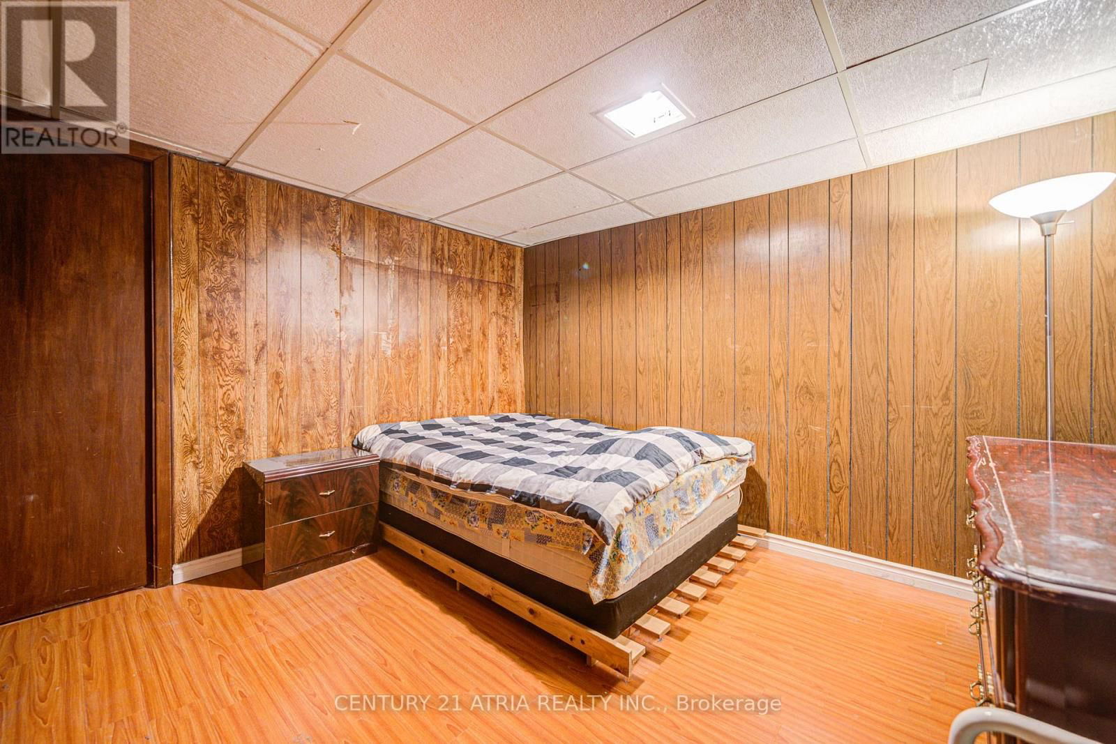 40 HORSELEY HILL DRIVE Image 34