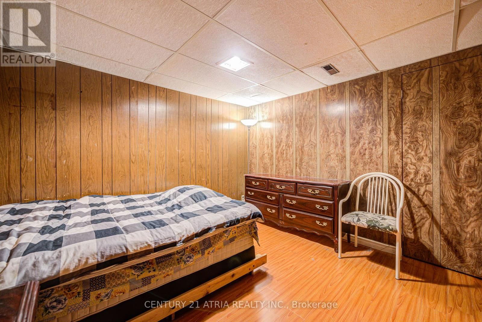40 HORSELEY HILL DRIVE Image 35