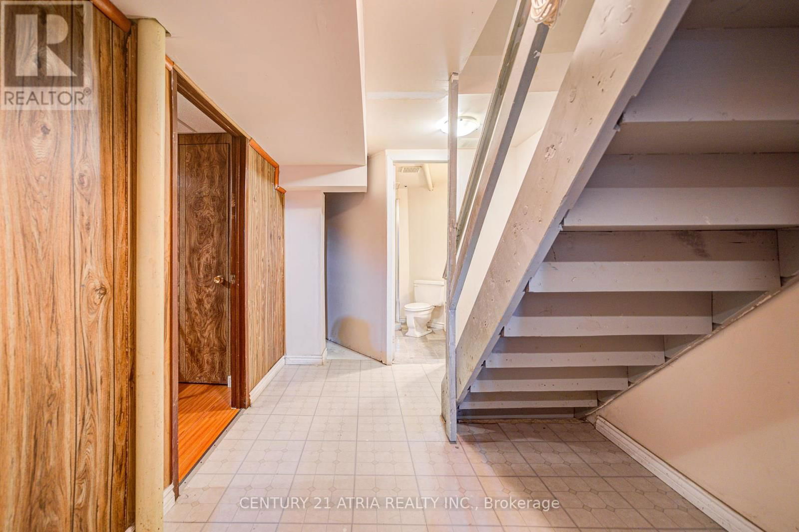 40 HORSELEY HILL DRIVE Image 36