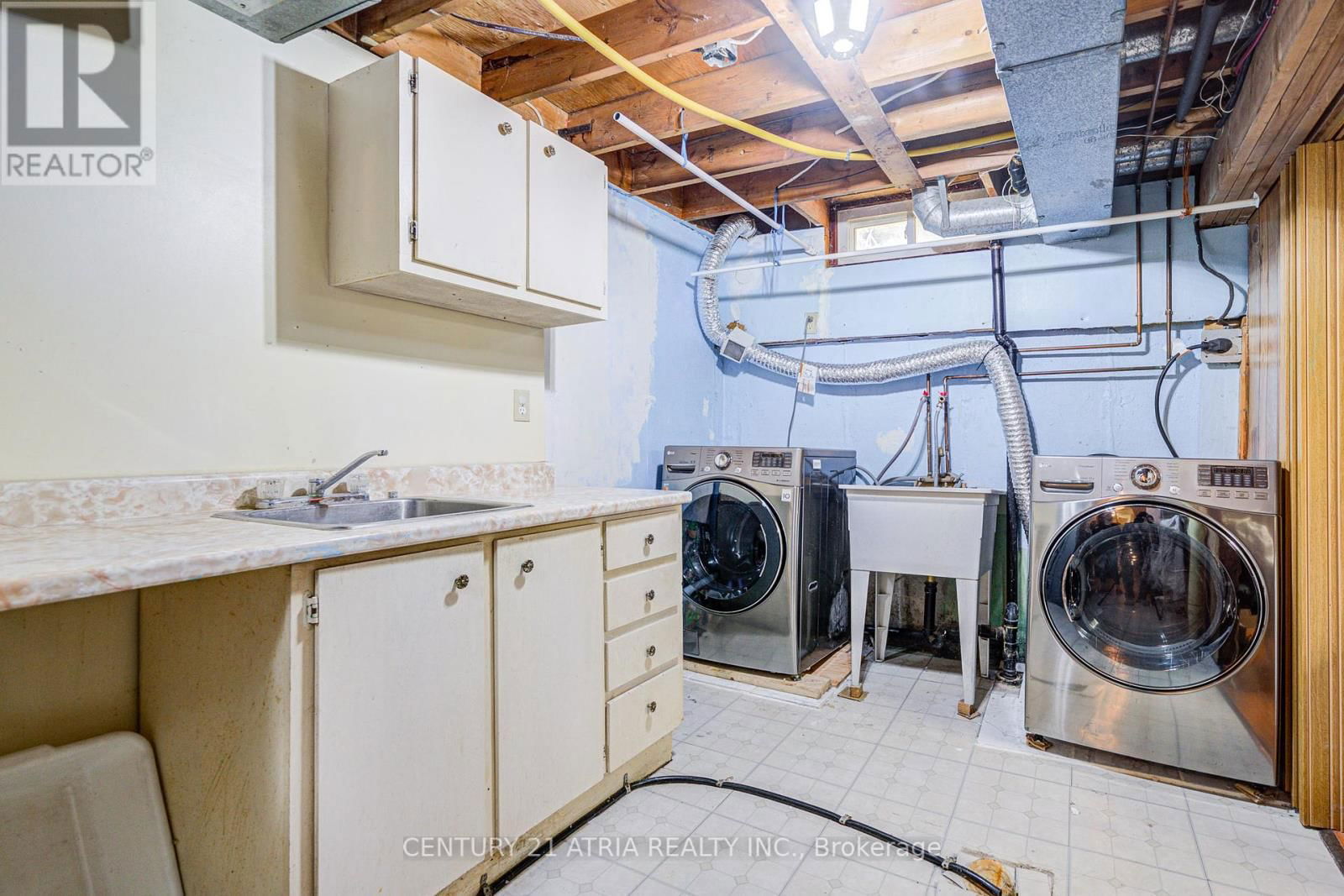 40 HORSELEY HILL DRIVE Image 37