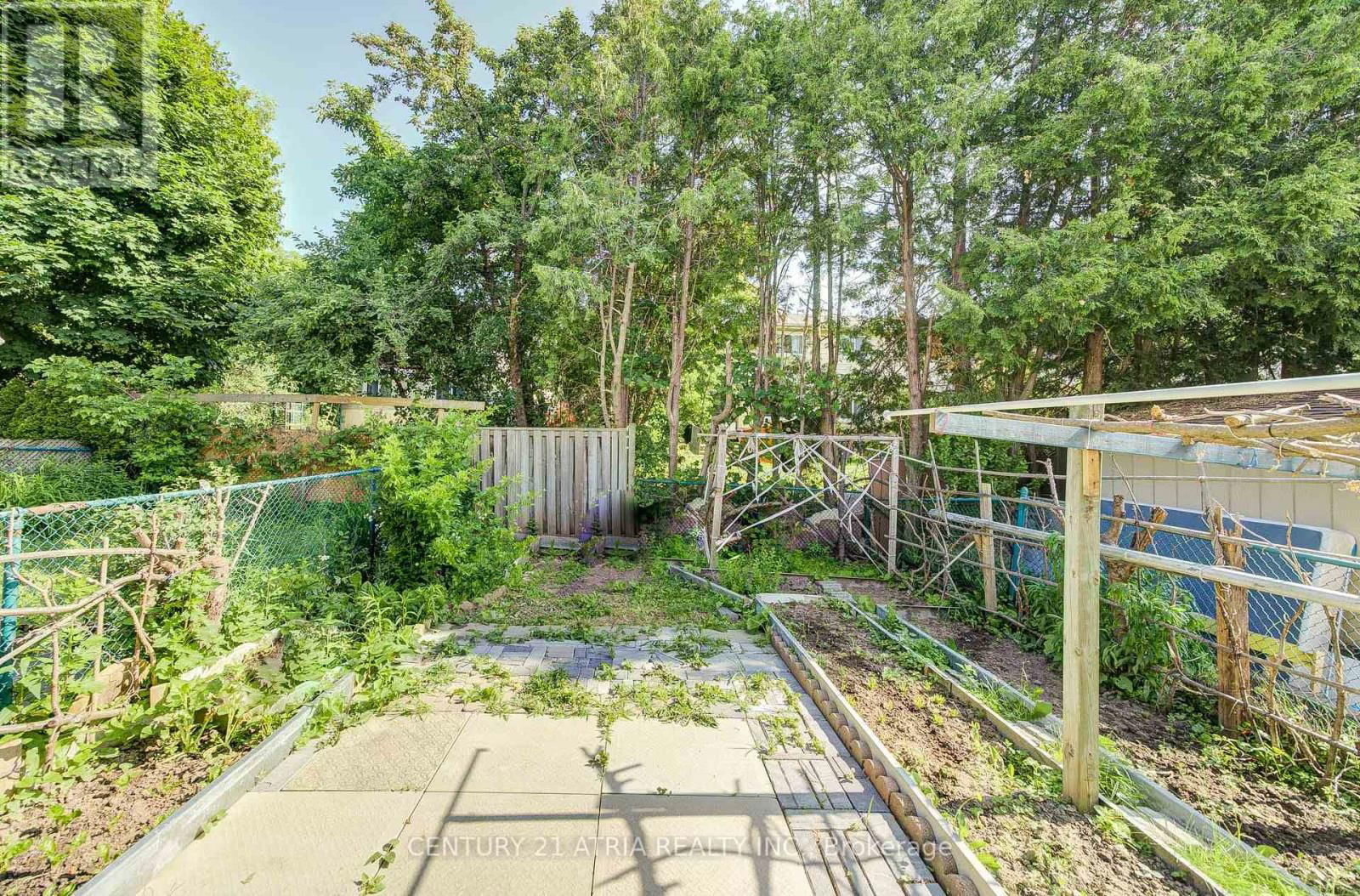 40 HORSELEY HILL DRIVE Image 38