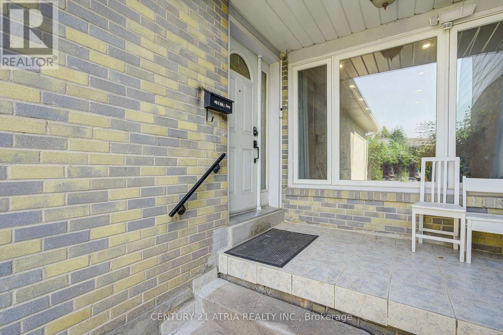 40 HORSELEY HILL DRIVE Image 4