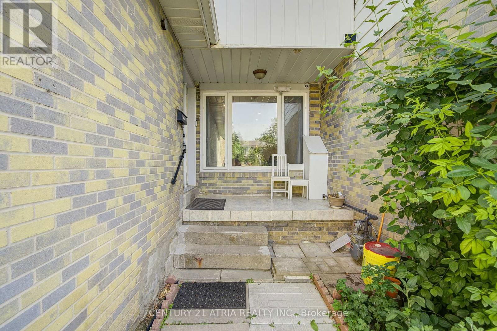 40 HORSELEY HILL DRIVE Image 5