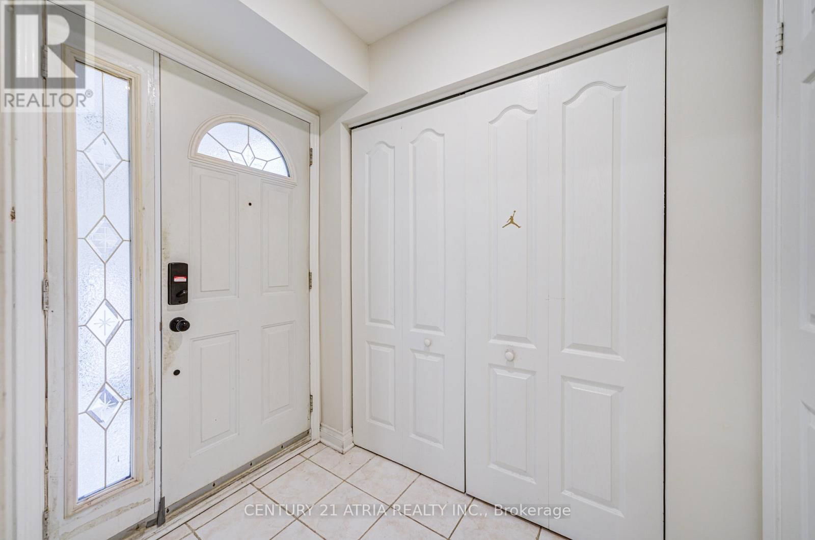 40 HORSELEY HILL DRIVE Image 6