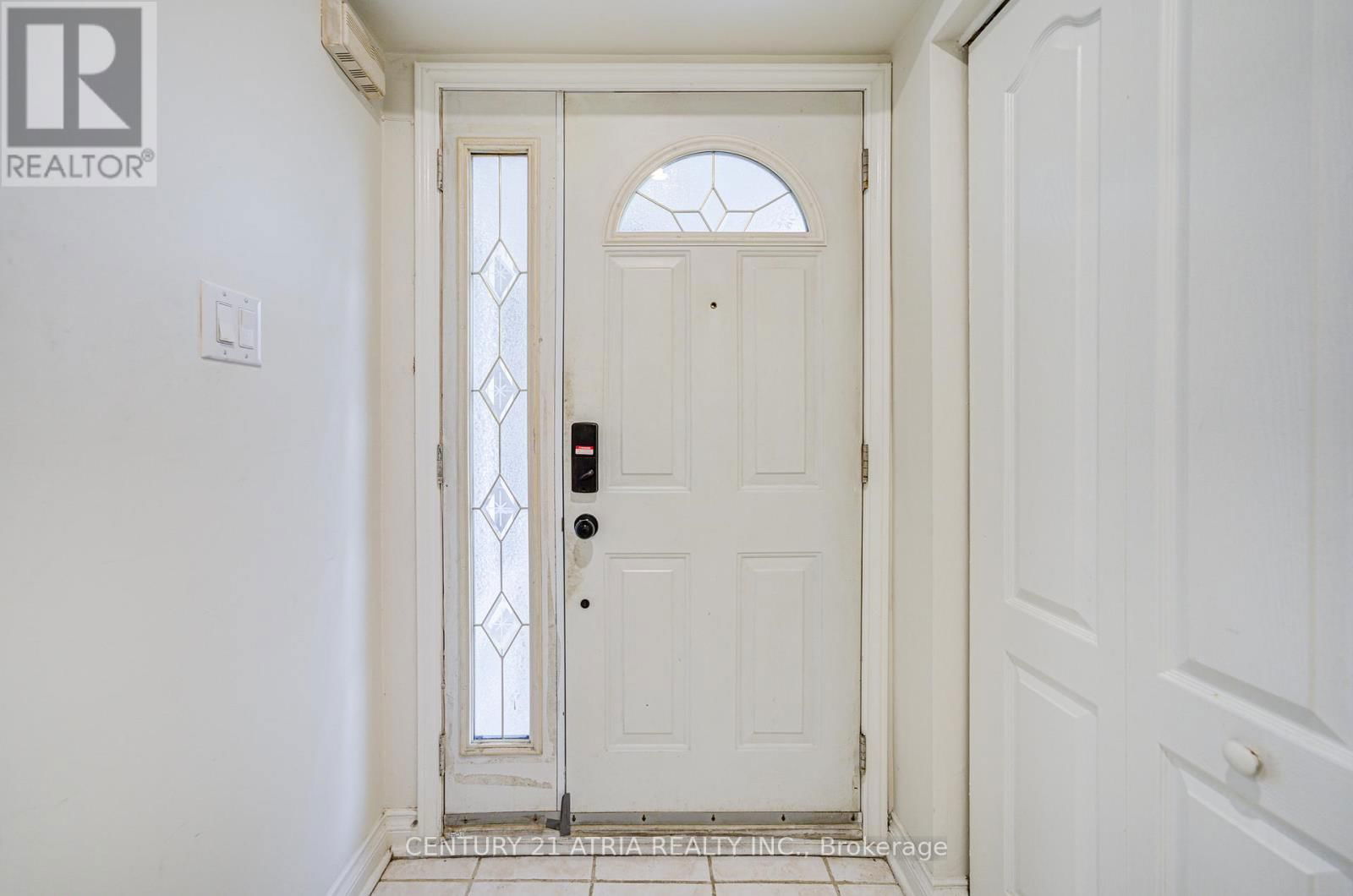 40 HORSELEY HILL DRIVE Image 7