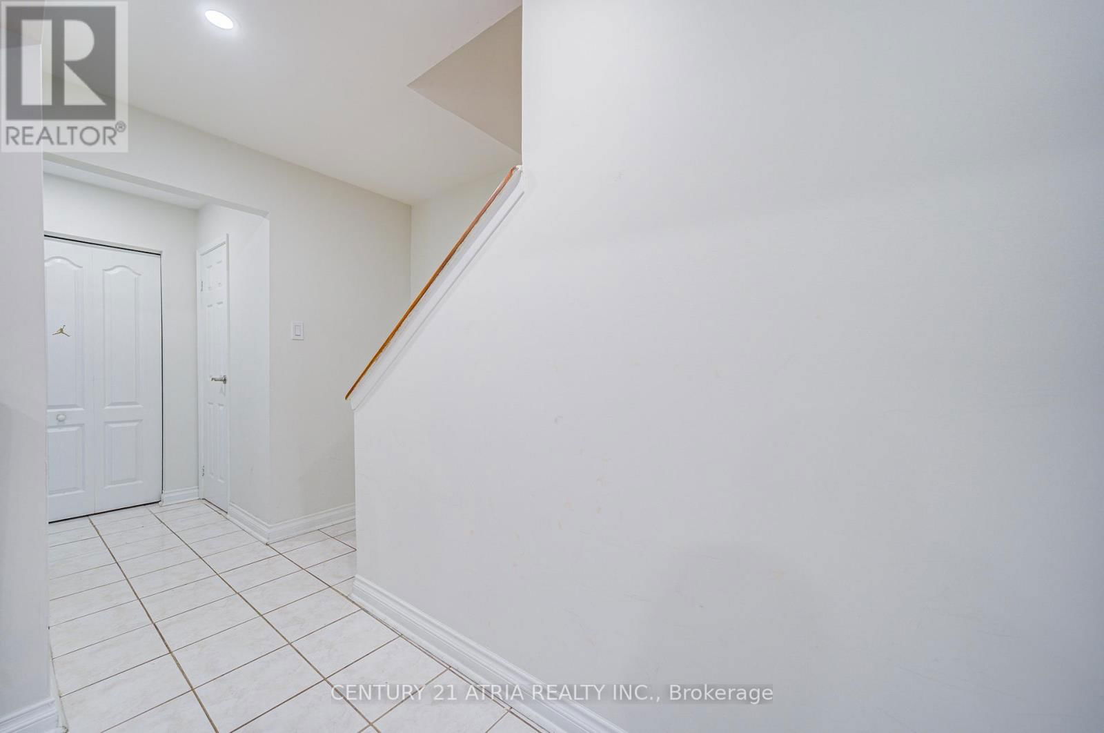 40 HORSELEY HILL DRIVE Image 8