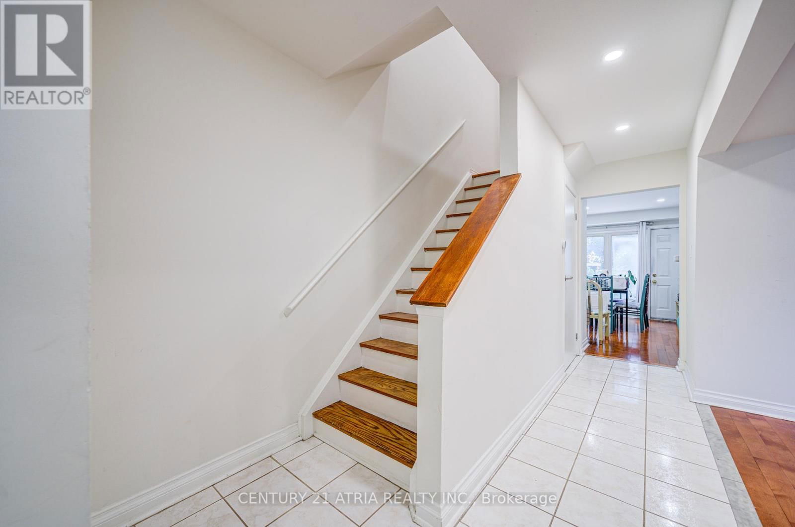 40 HORSELEY HILL DRIVE Image 9