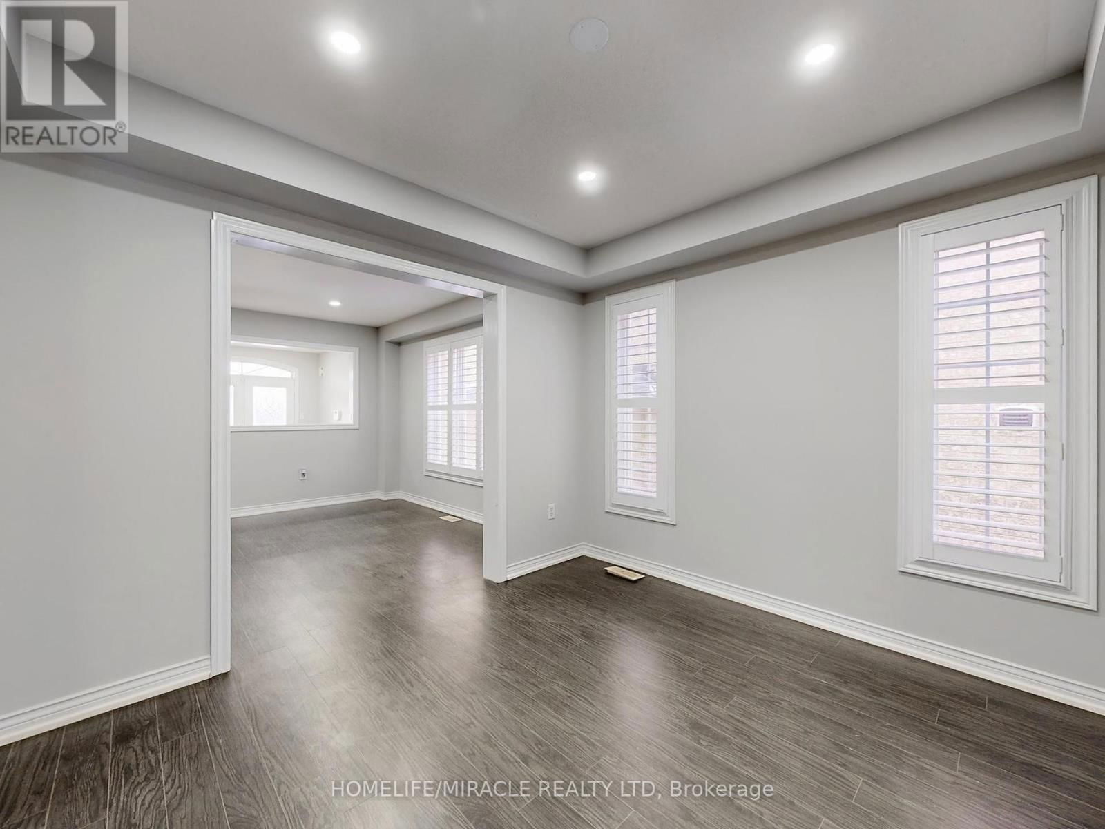 77 NOBBS DRIVE Image 10