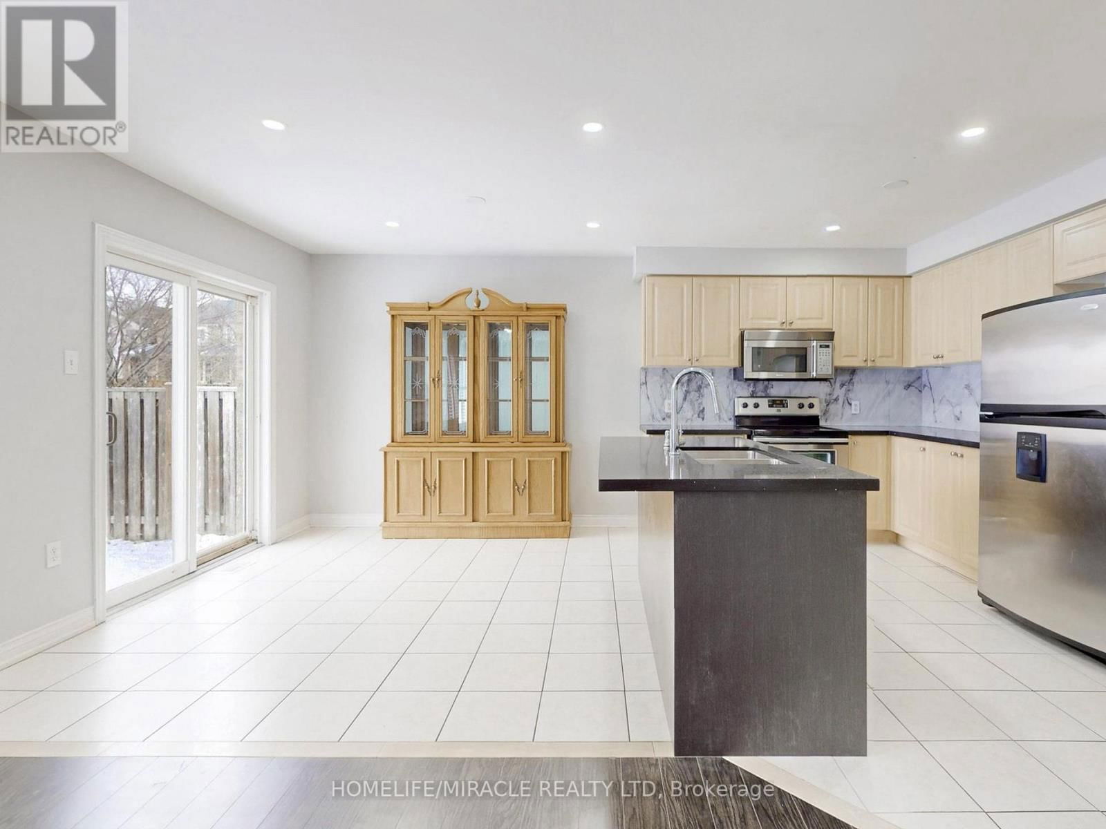 77 NOBBS DRIVE Image 16